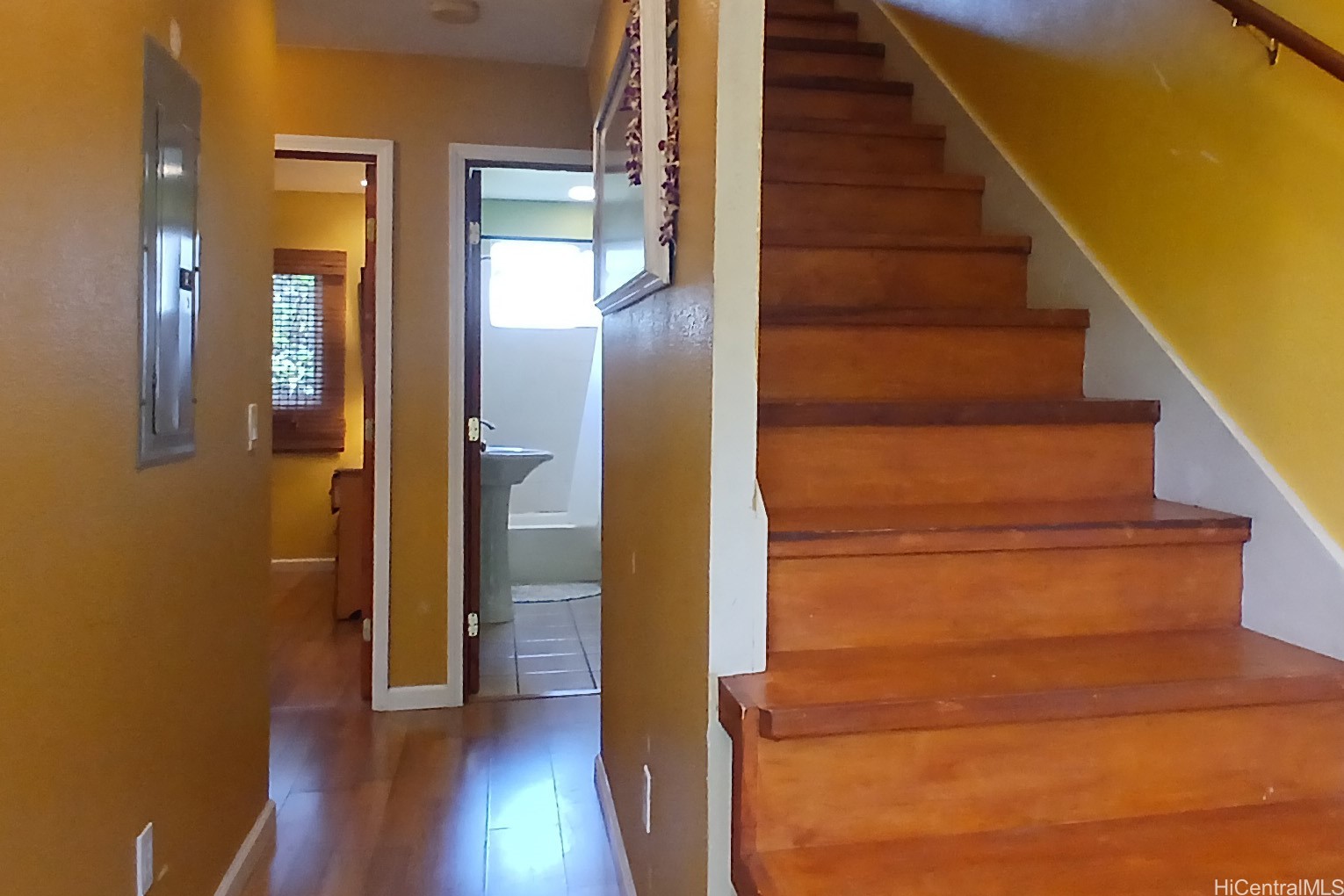 84-102 Makau Street Property Photo 14