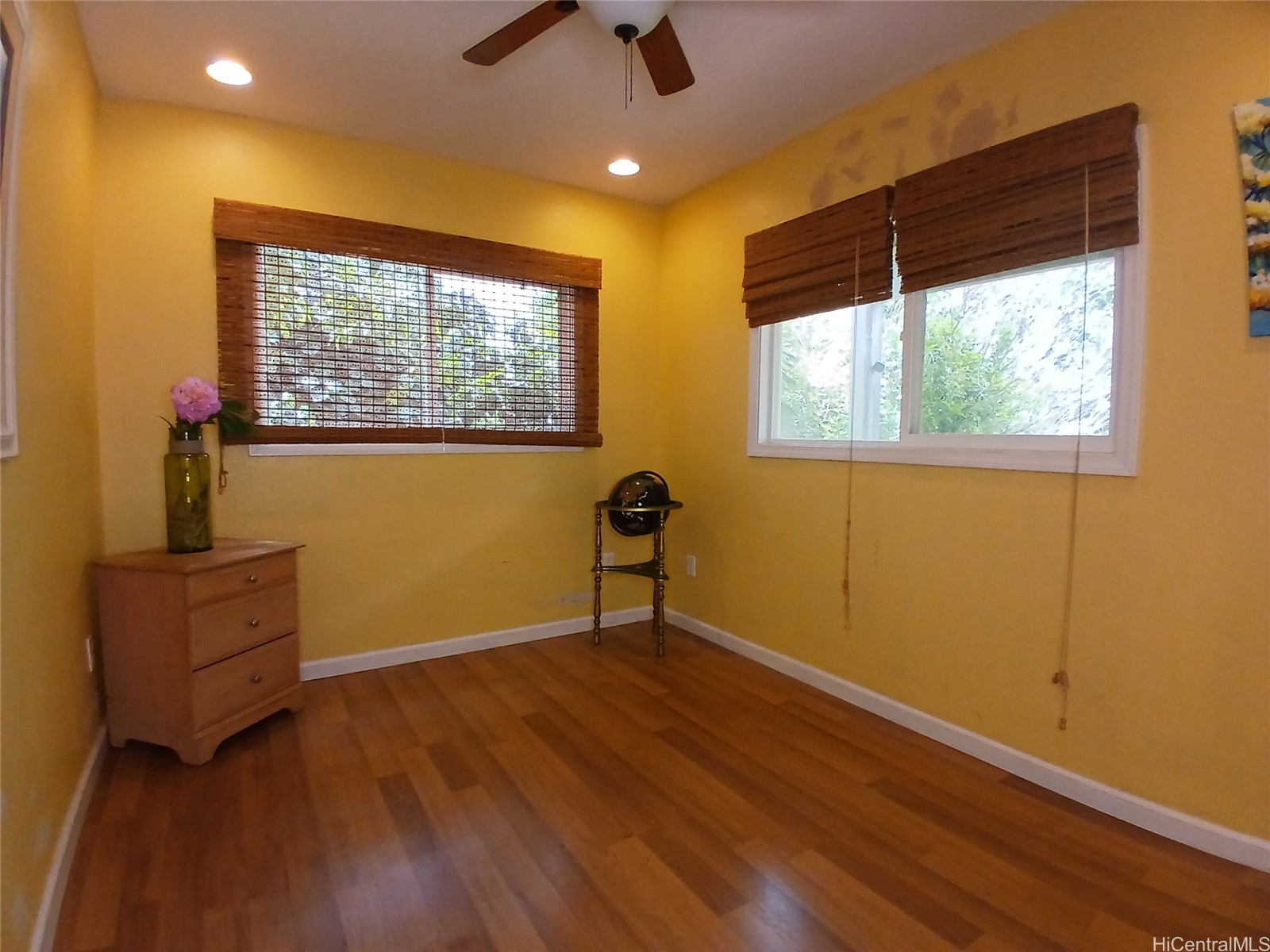 84-102 Makau Street Property Photo 15