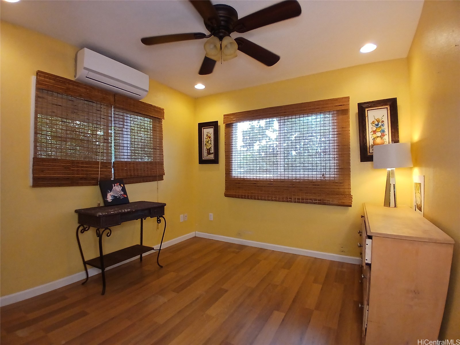 84-102 Makau Street Property Photo 16