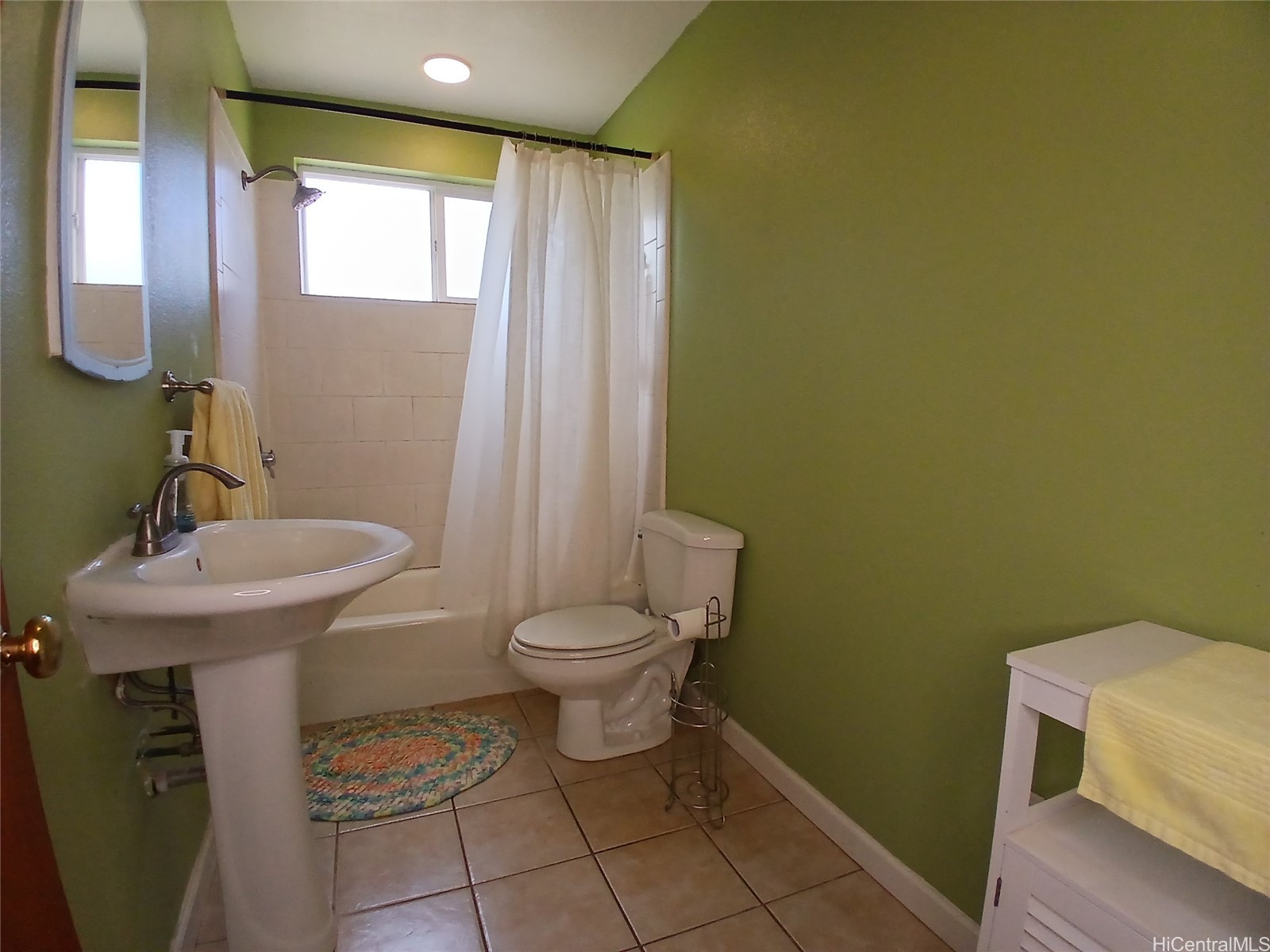 84-102 Makau Street Property Photo 17