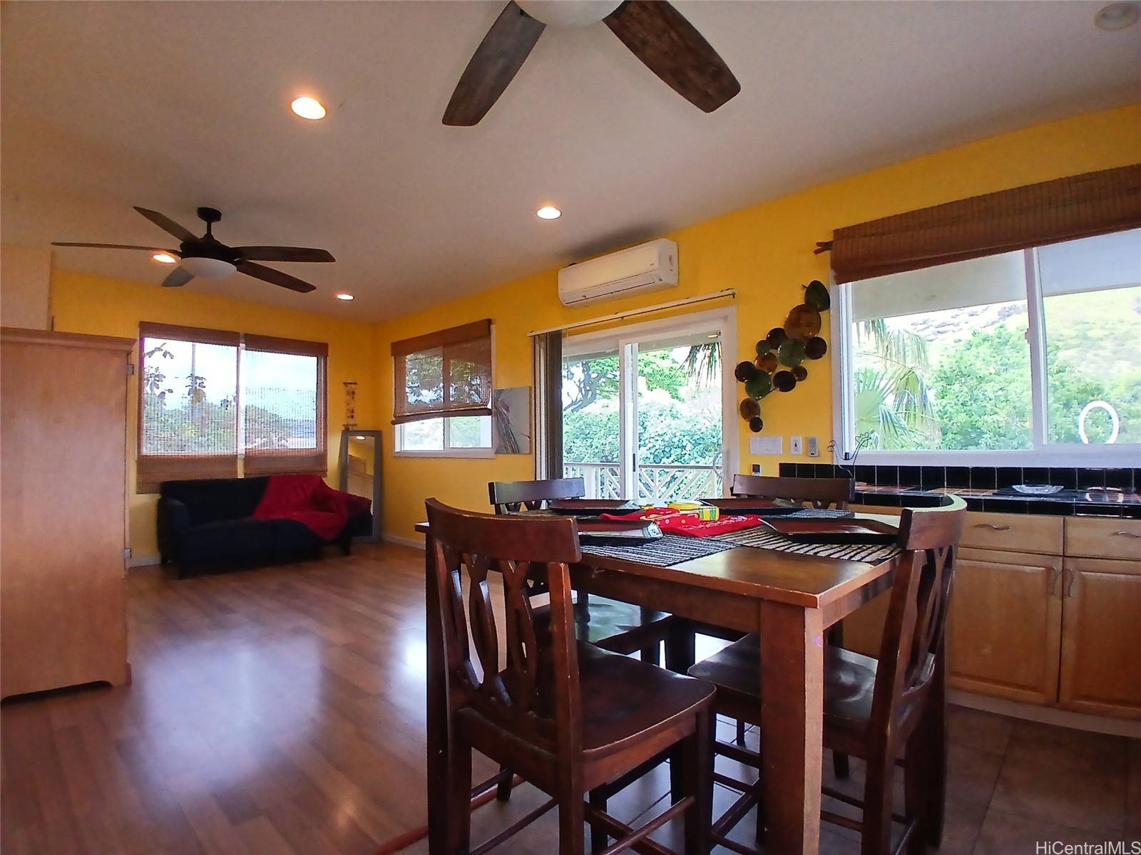 84-102 Makau Street Property Photo 19