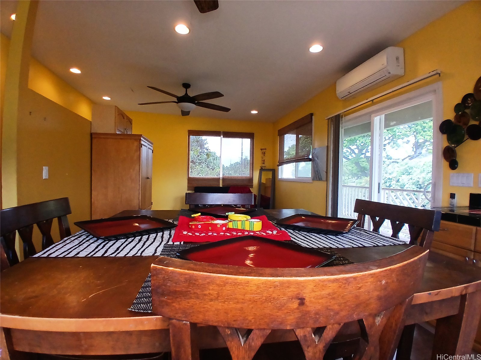 84-102 Makau Street Property Photo 20