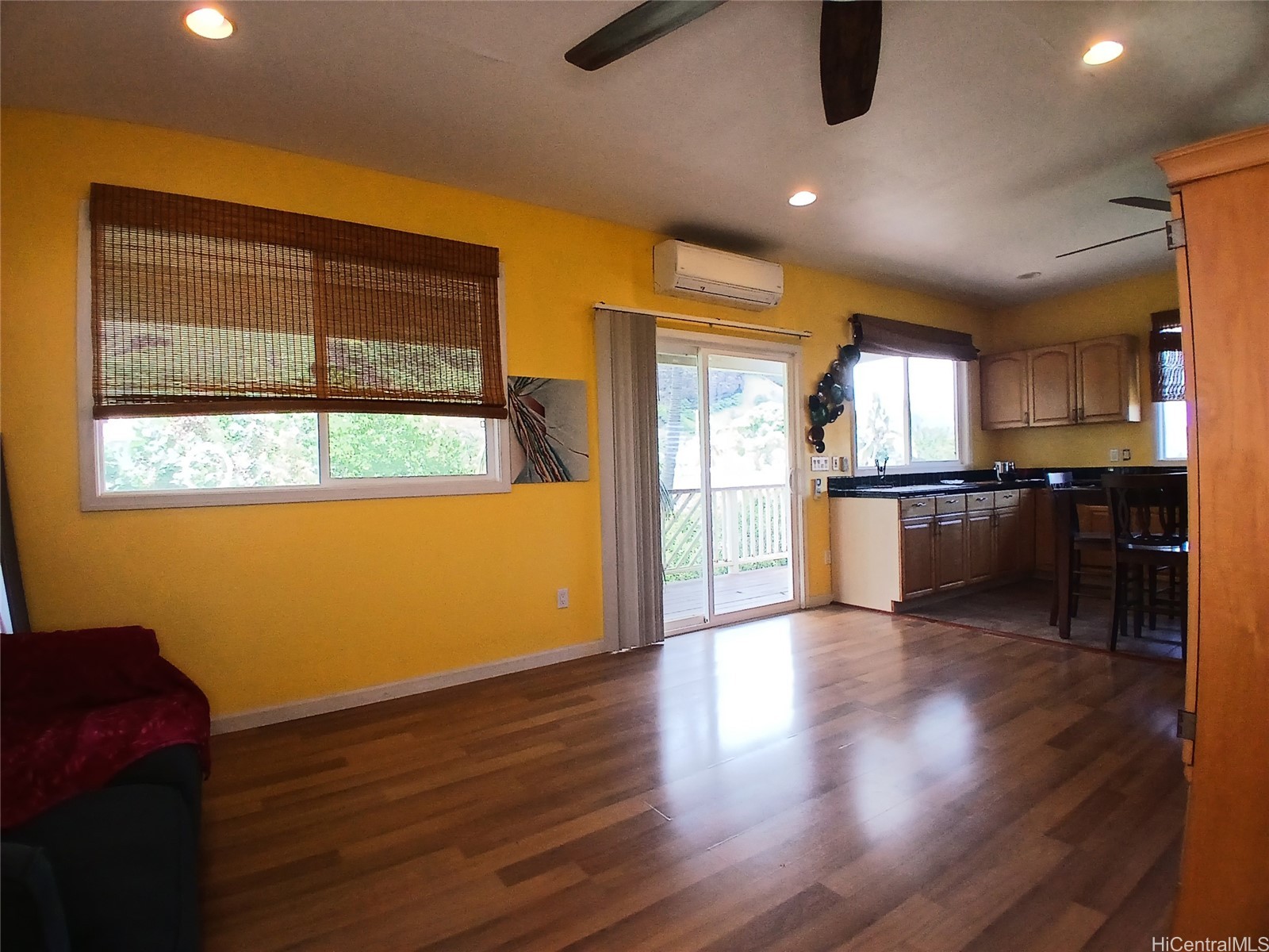 84-102 Makau Street Property Photo 21