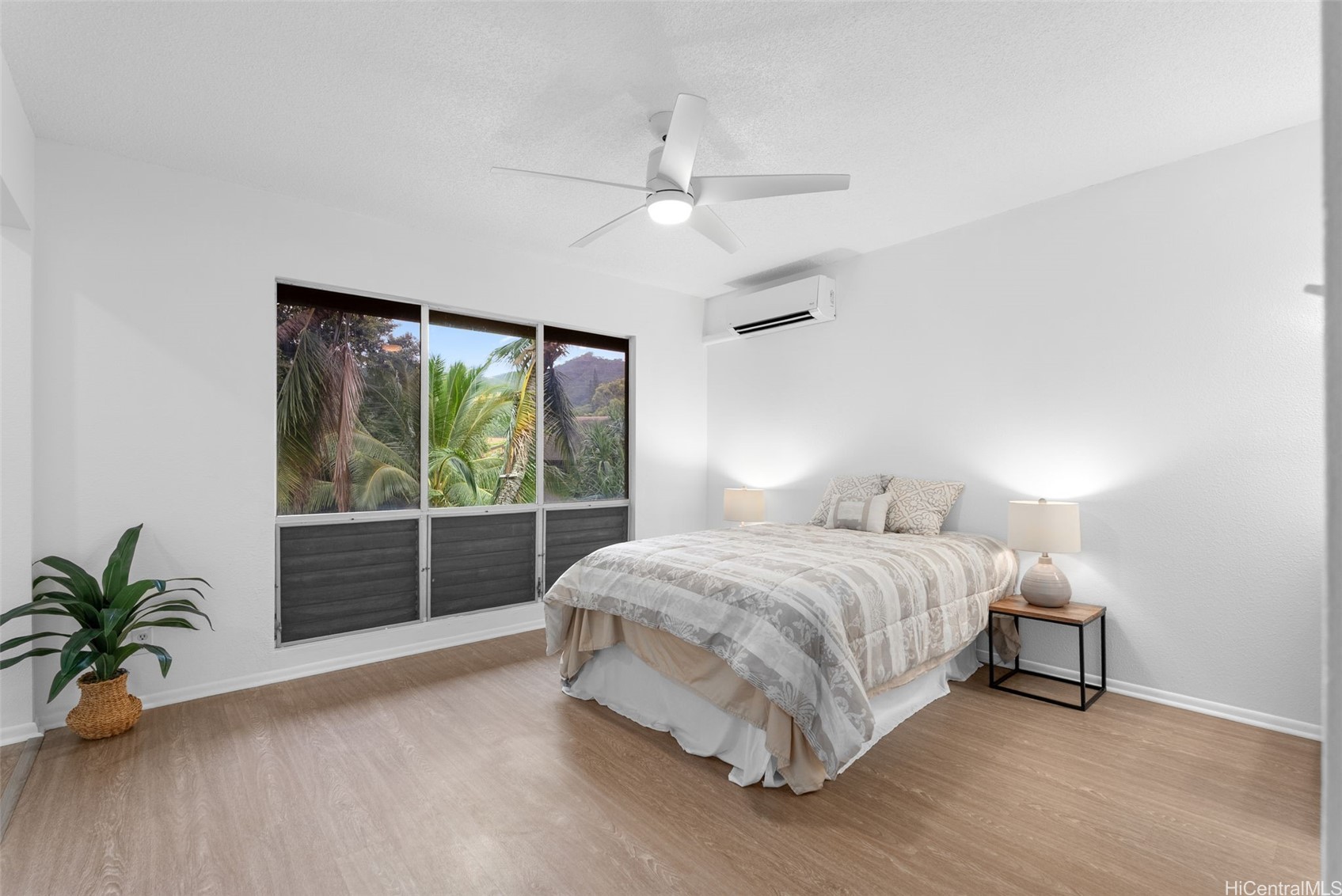 45-407 Mokulele Drive 60 Property Photo 1