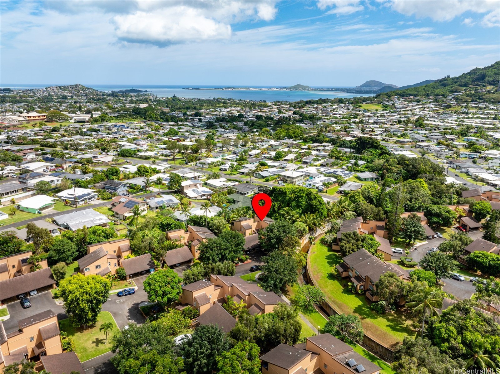 45-407 Mokulele Drive 60 Property Photo 2