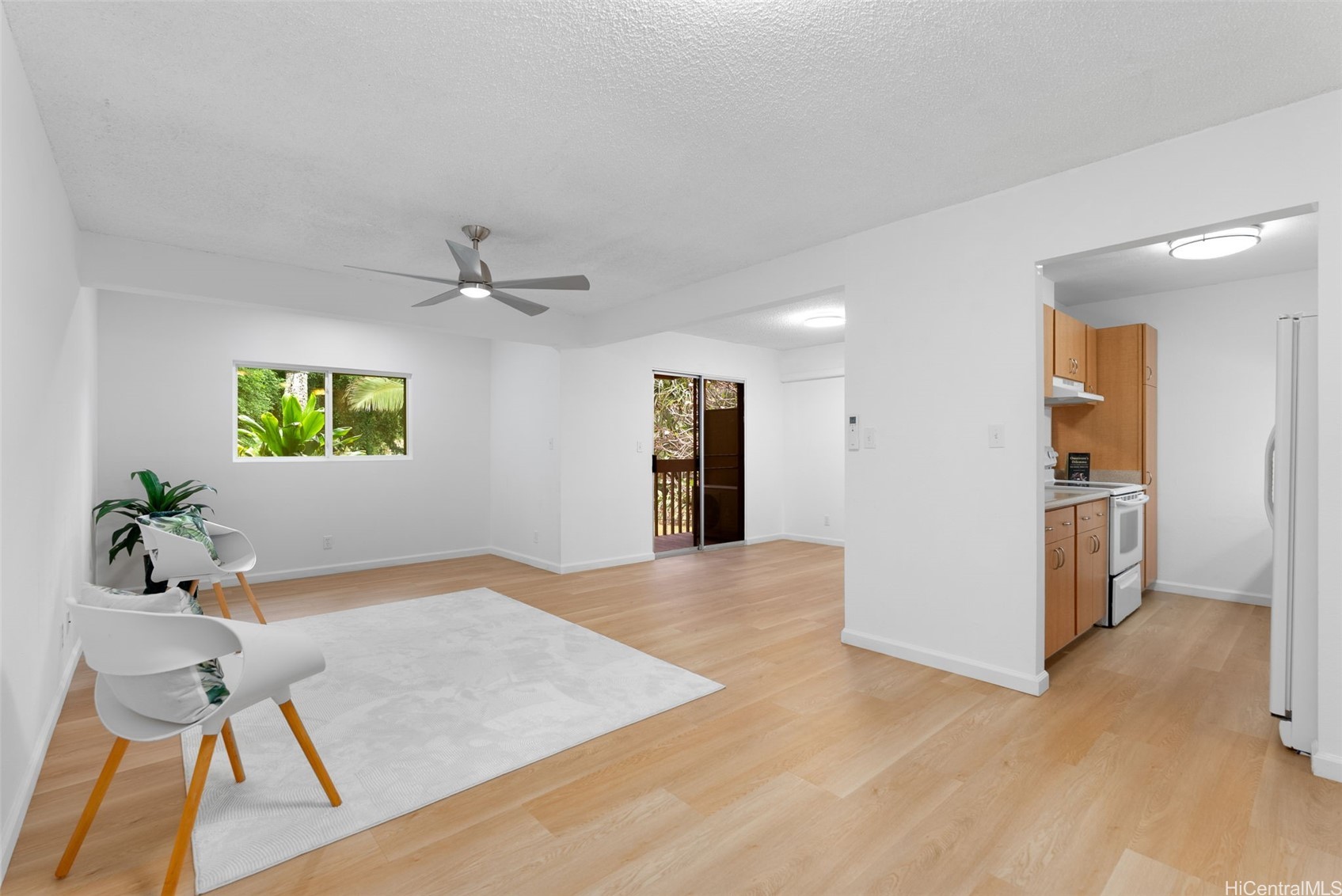 45-407 Mokulele Drive 60 Property Photo 3