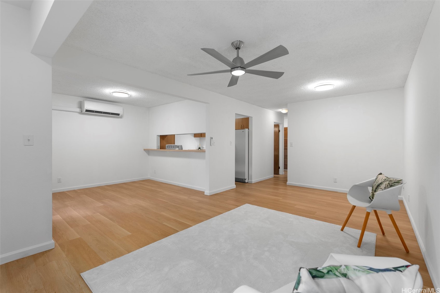 45-407 Mokulele Drive 60 Property Photo 4