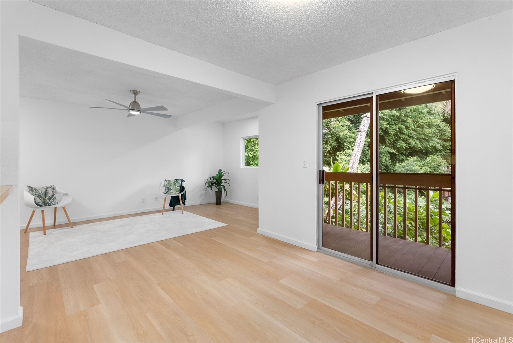 45-407 Mokulele Drive 60 Property Photo 5