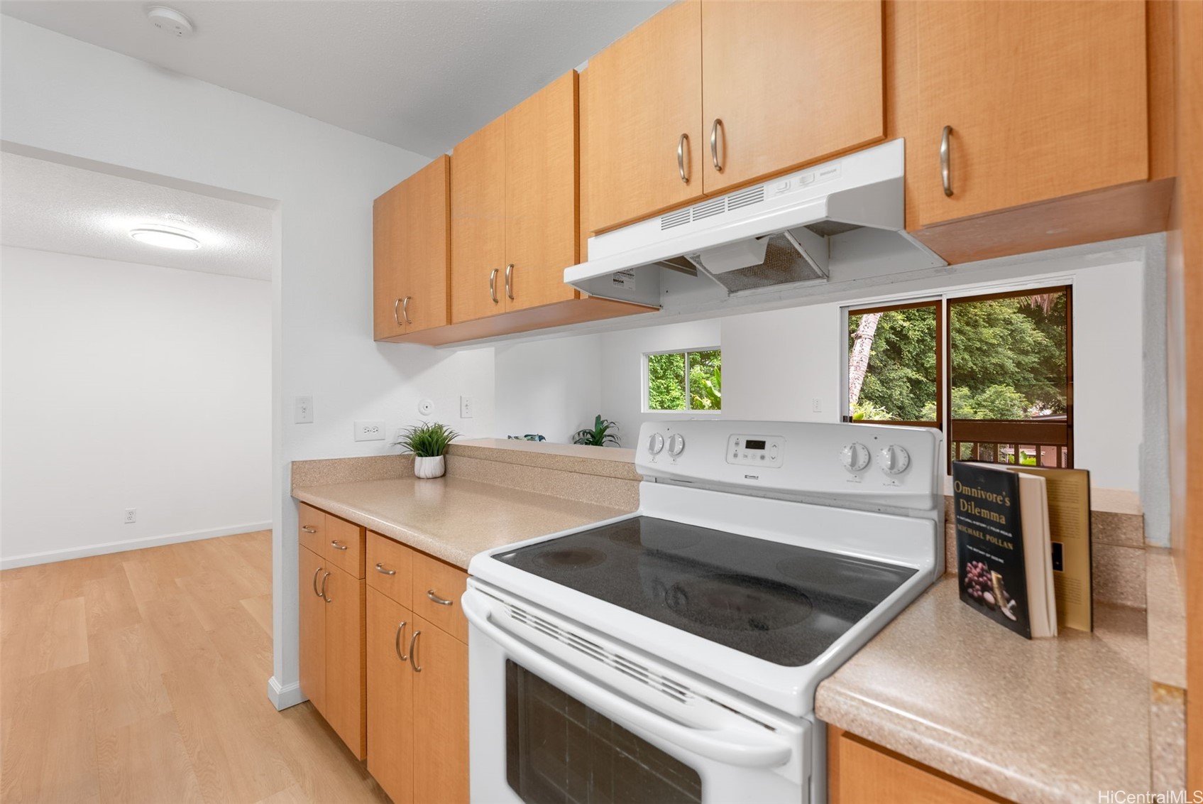 45-407 Mokulele Drive 60 Property Photo 7