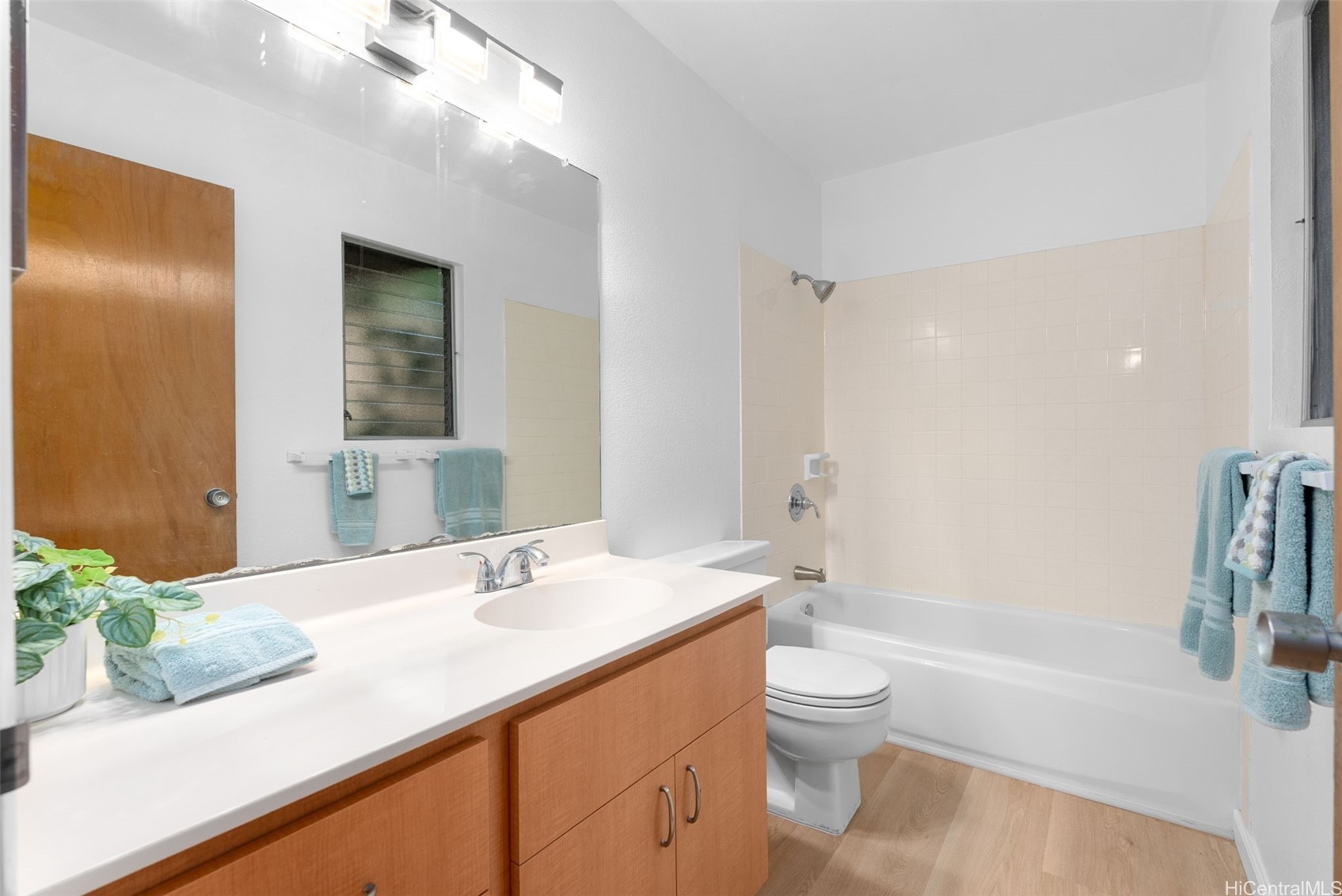 45-407 Mokulele Drive 60 Property Photo 8