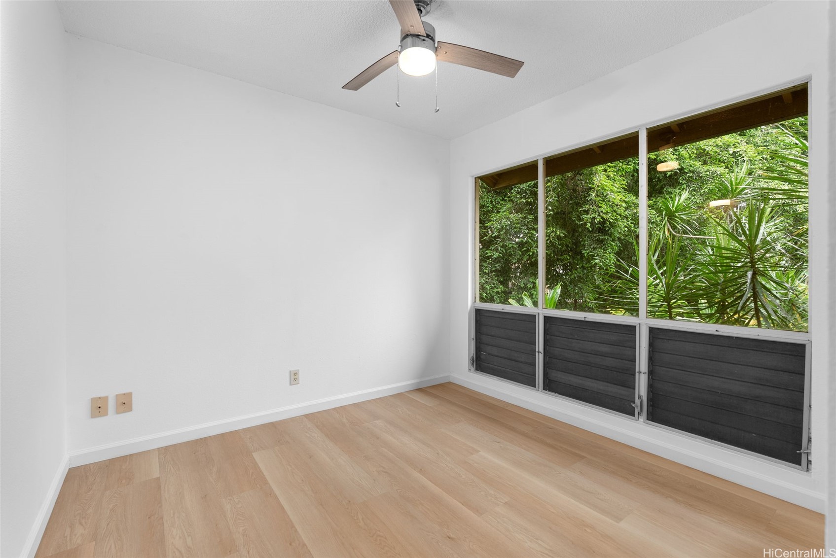 45-407 Mokulele Drive 60 Property Photo 9
