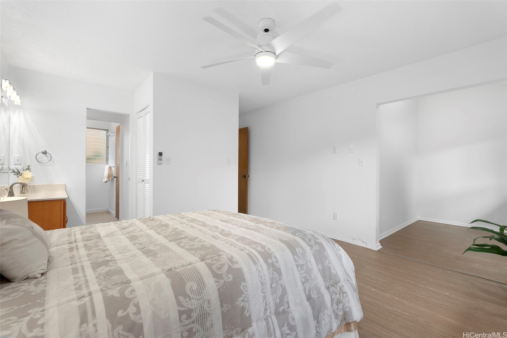 45-407 Mokulele Drive 60 Property Photo 11