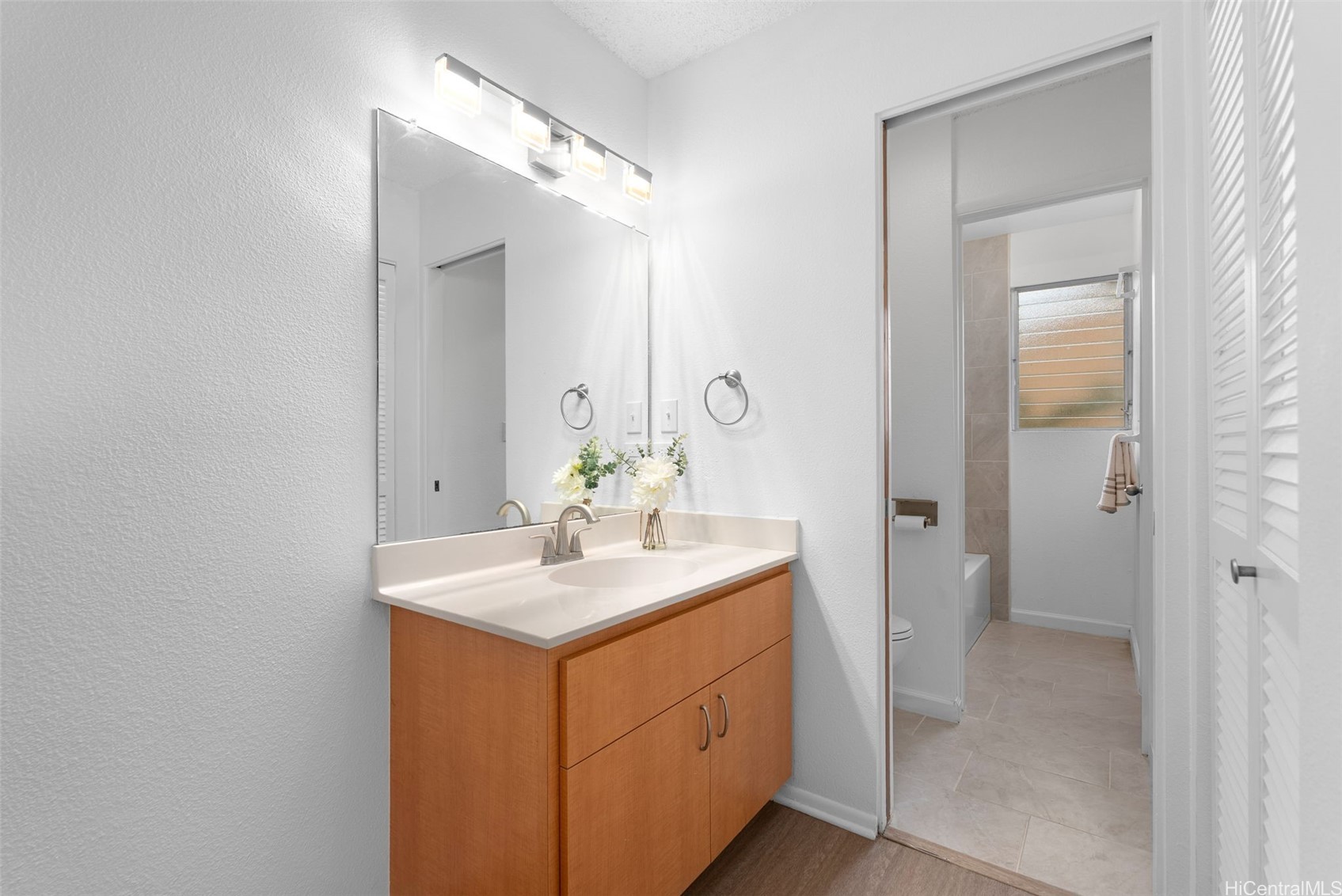 45-407 Mokulele Drive 60 Property Photo 12