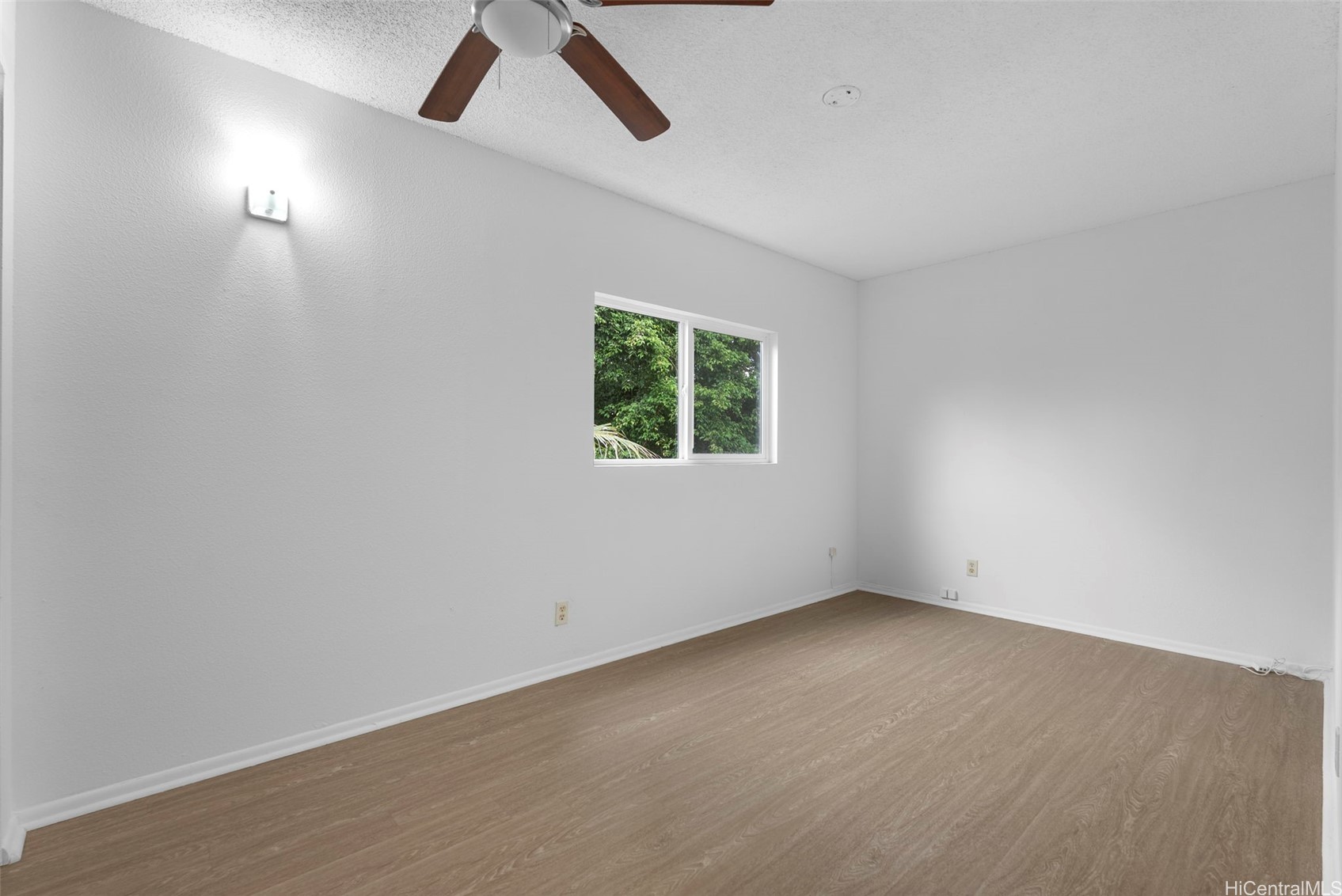 45-407 Mokulele Drive 60 Property Photo 14