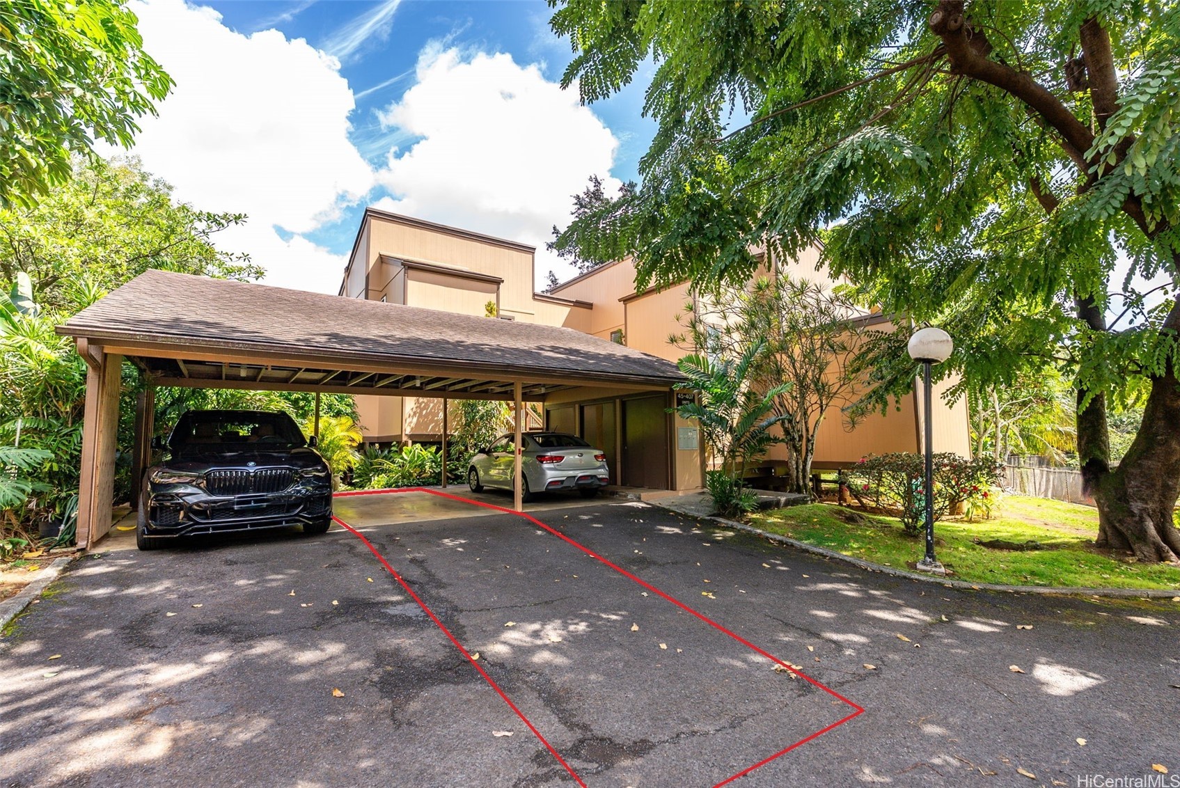 45-407 Mokulele Drive 60 Property Photo 17