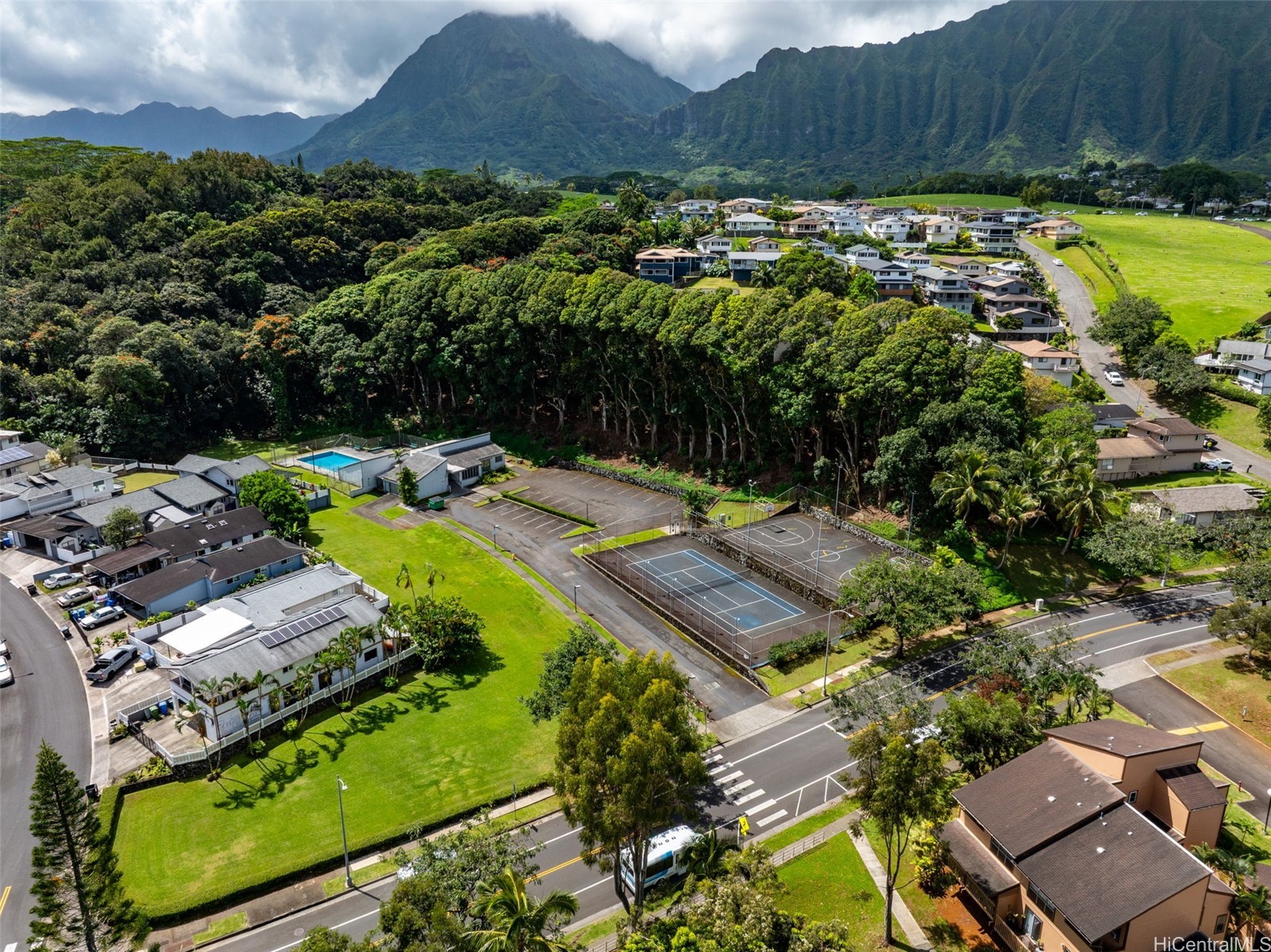 45-407 Mokulele Drive 60 Property Photo 18