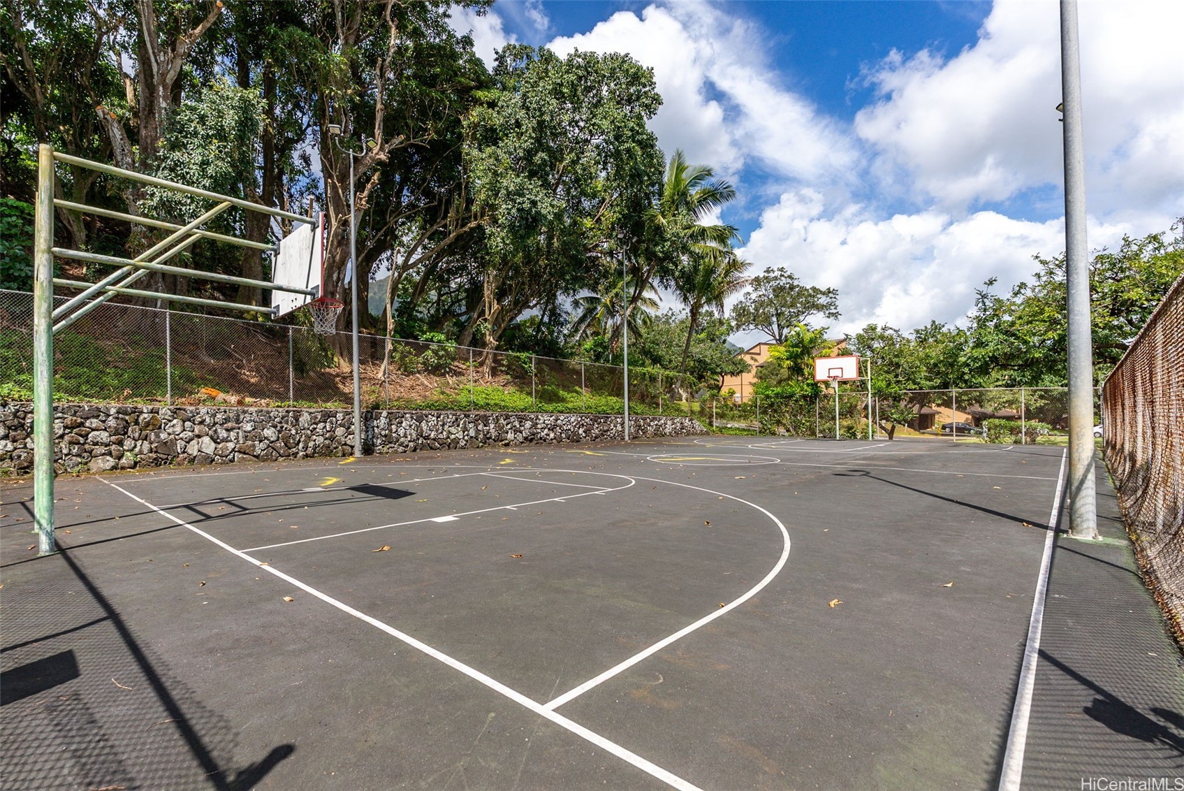 45-407 Mokulele Drive 60 Property Photo 19