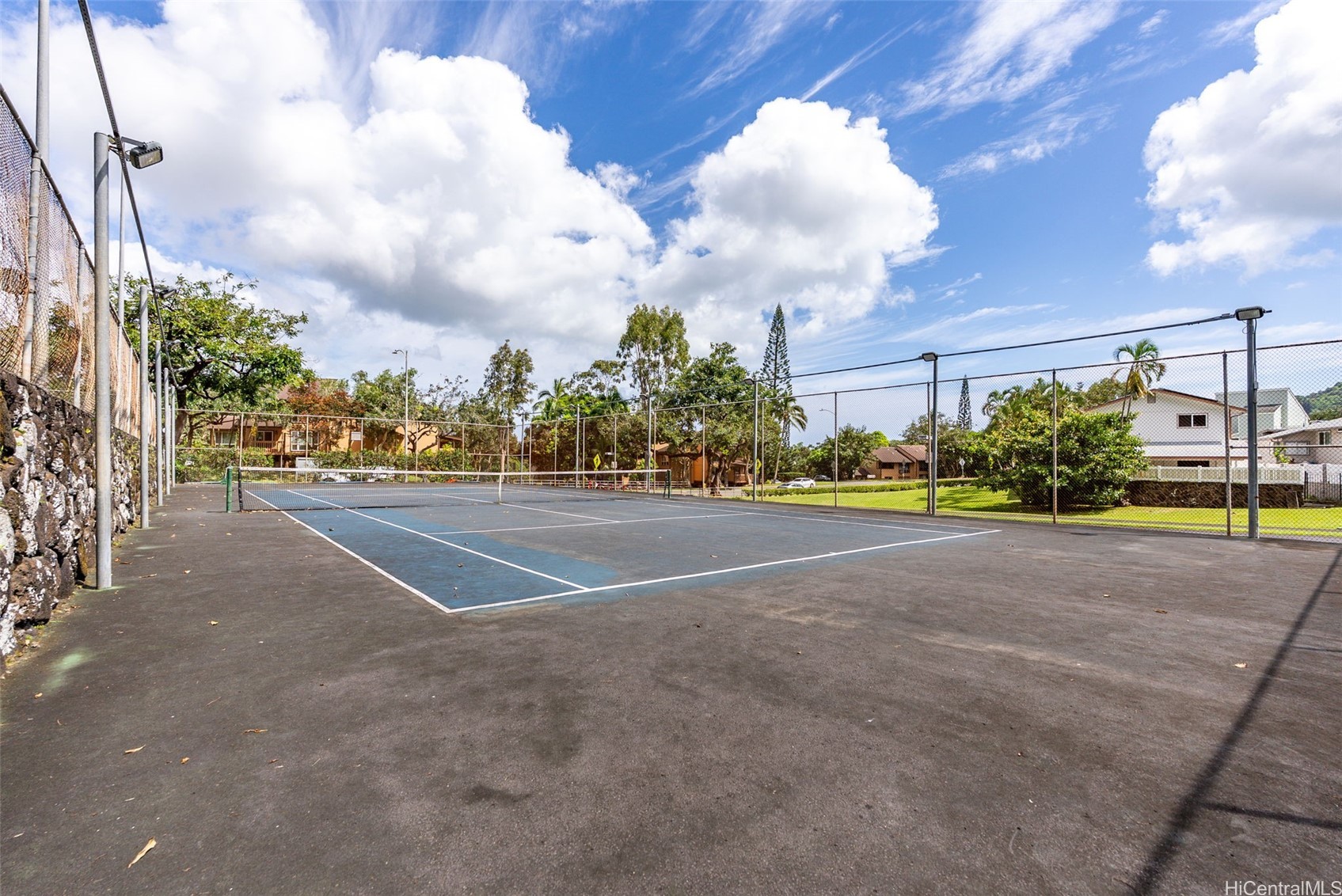 45-407 Mokulele Drive 60 Property Photo 20