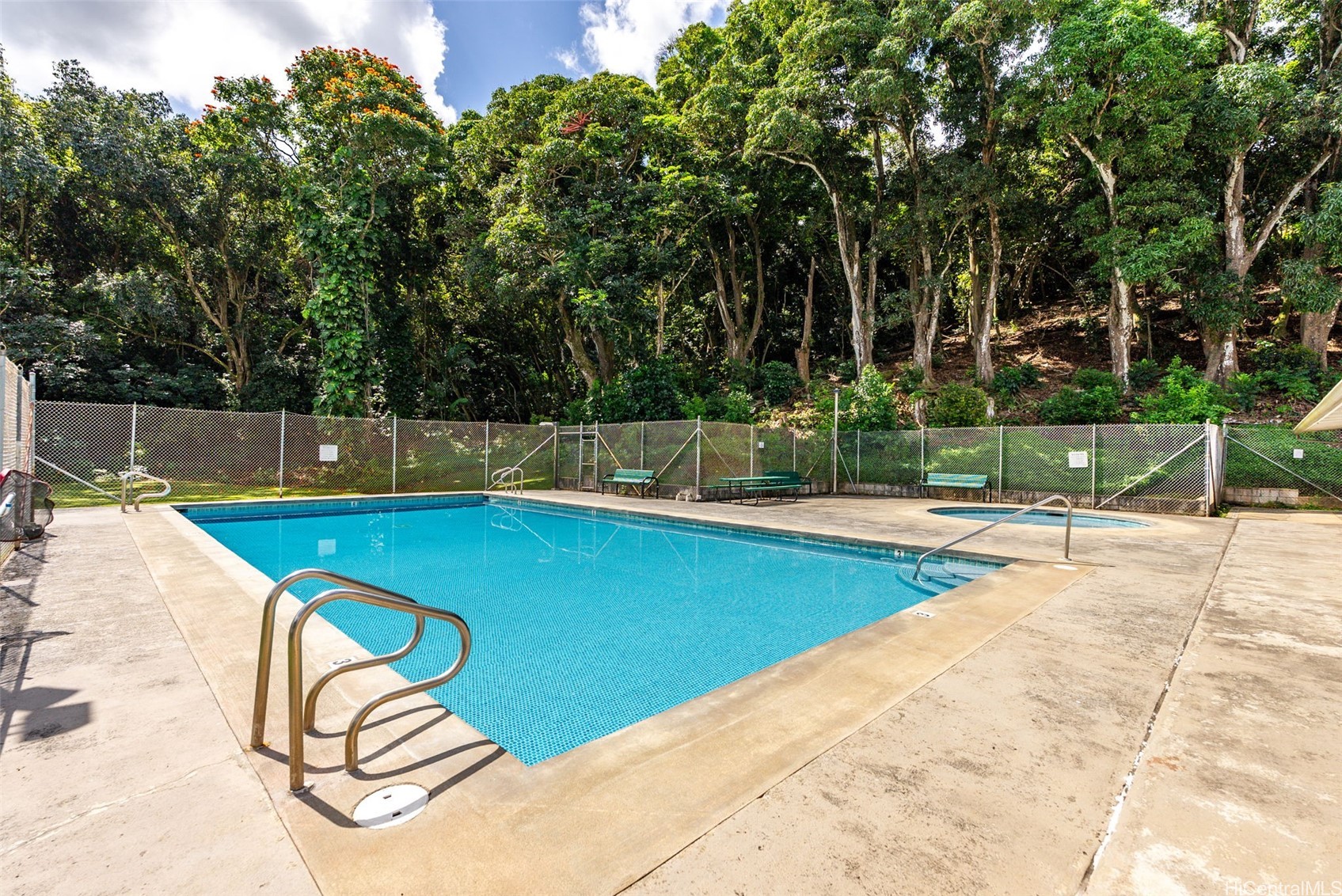 45-407 Mokulele Drive 60 Property Photo 21