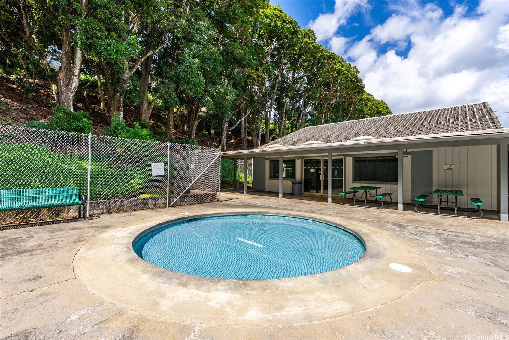 45-407 Mokulele Drive 60 Property Photo 22