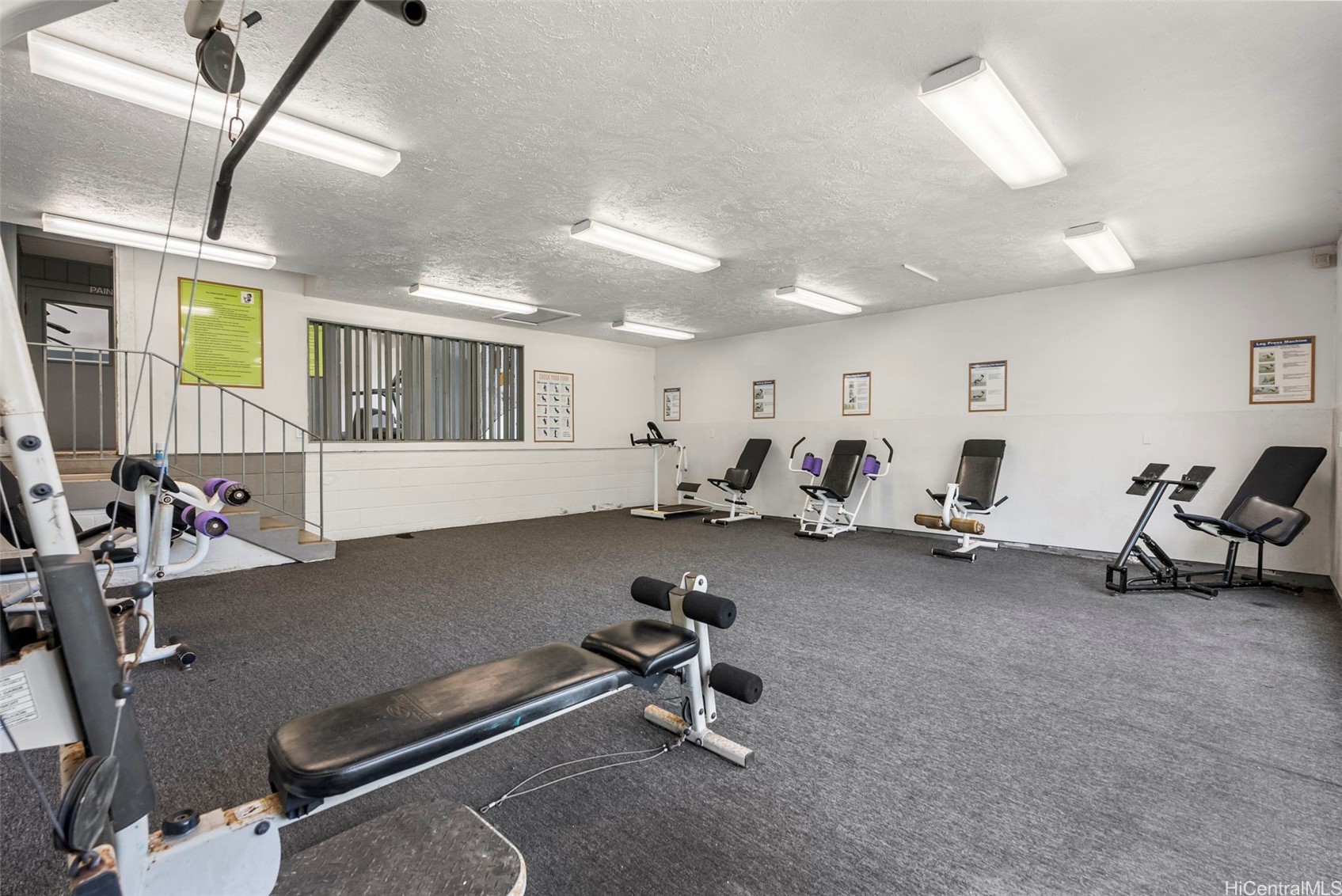 45-407 Mokulele Drive 60 Property Photo 23