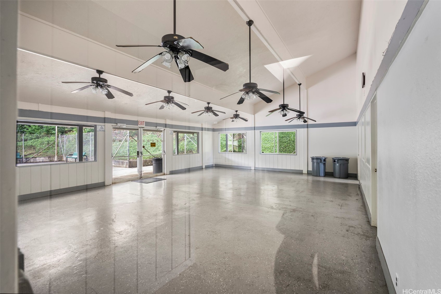 45-407 Mokulele Drive 60 Property Photo 24