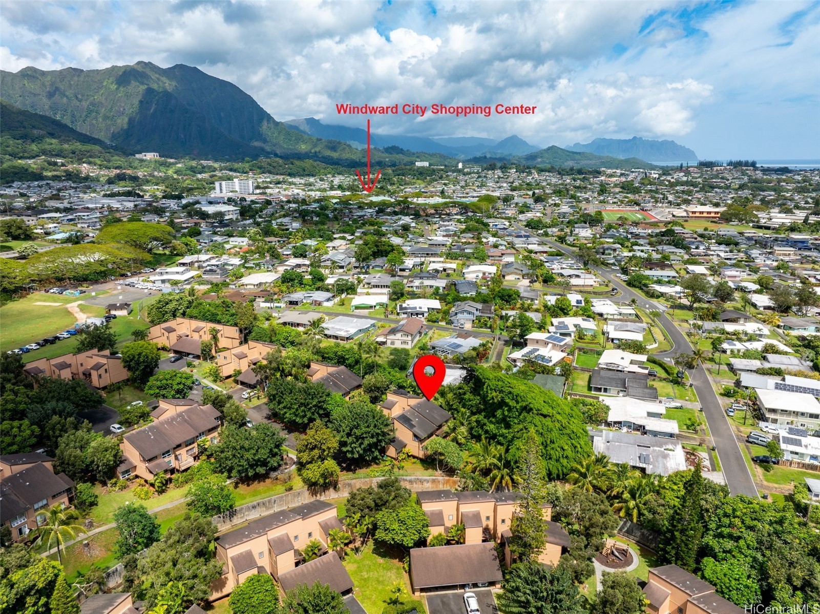 45-407 Mokulele Drive 60 Property Photo 25