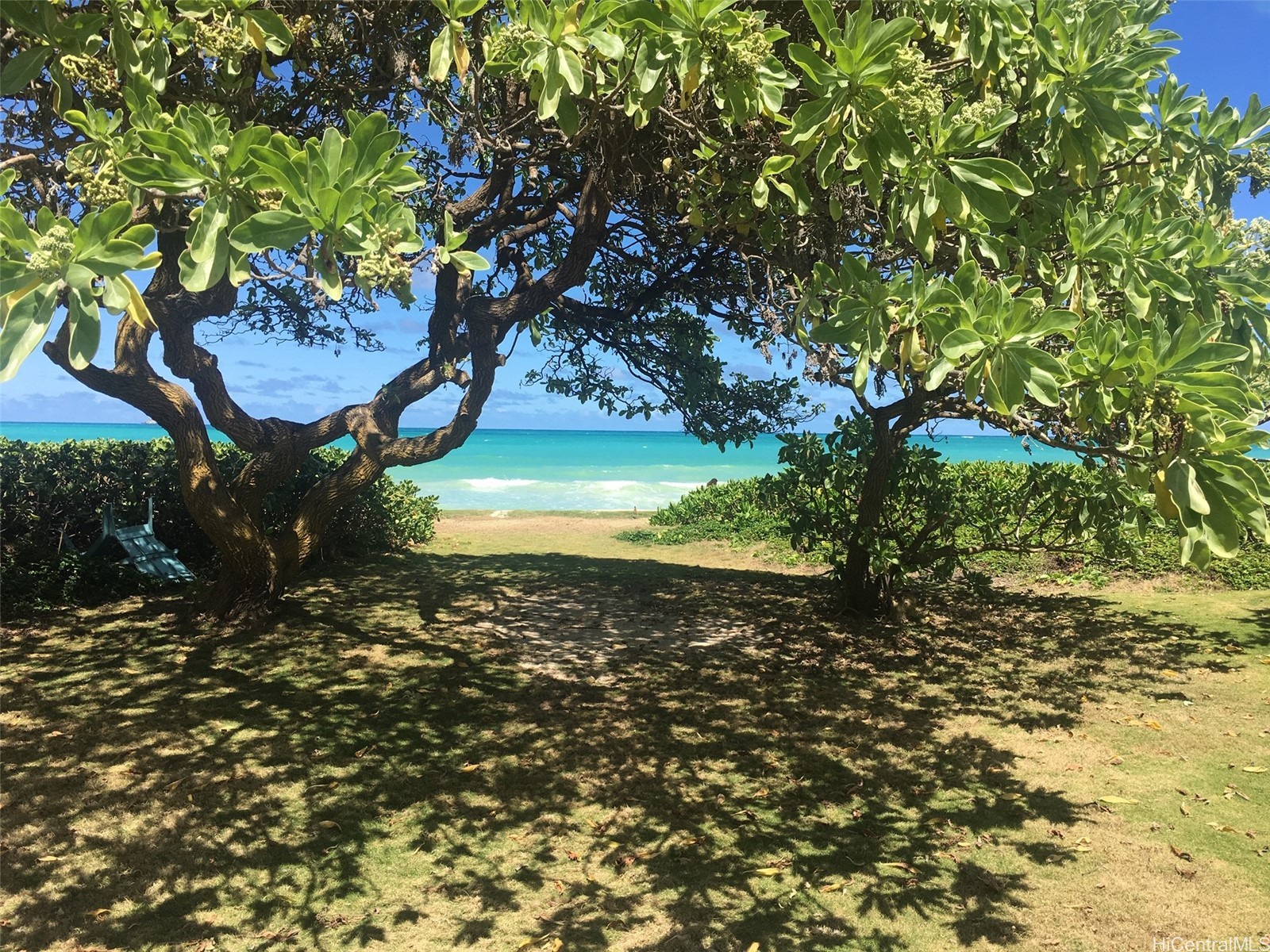 140c N Kalaheo Avenue Property Photo 4