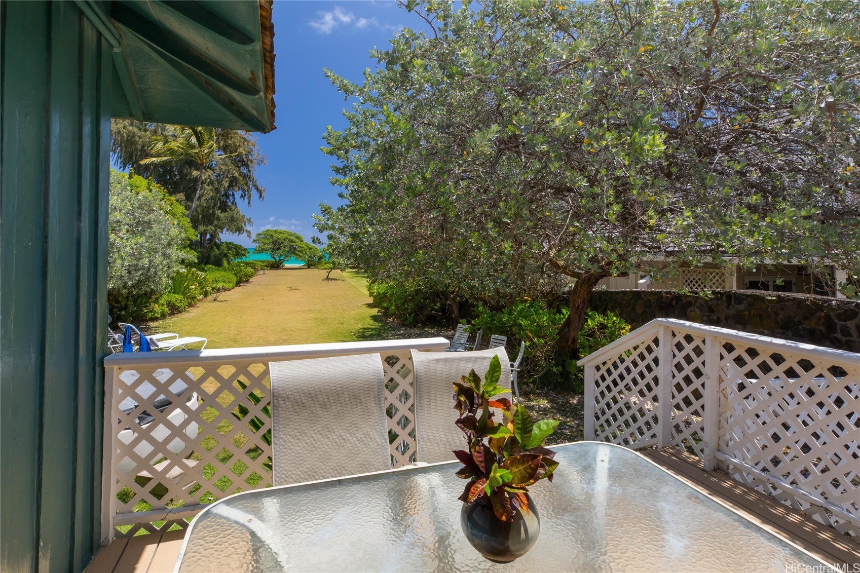140c N Kalaheo Avenue Property Photo 9