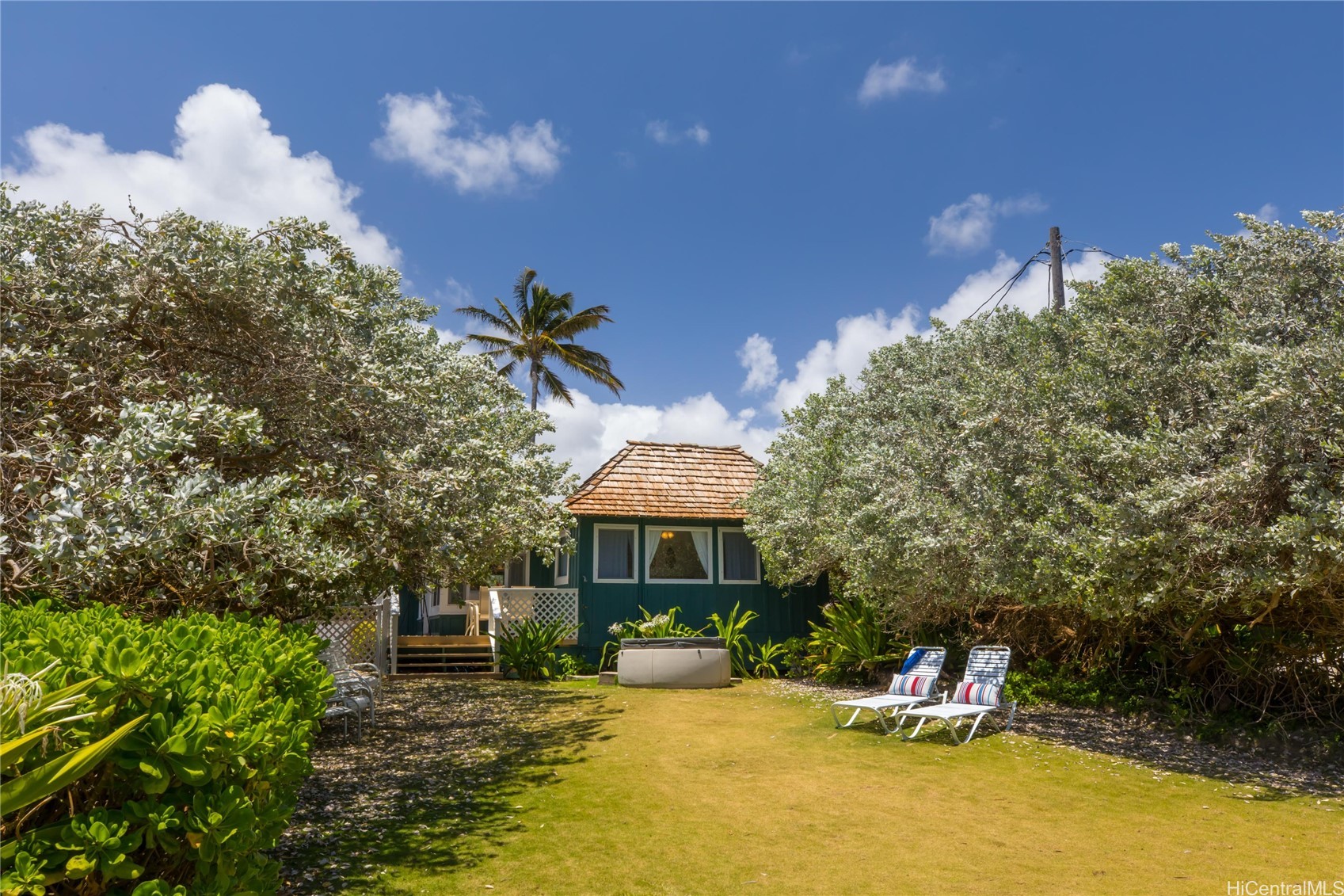 140c N Kalaheo Avenue Property Photo 11