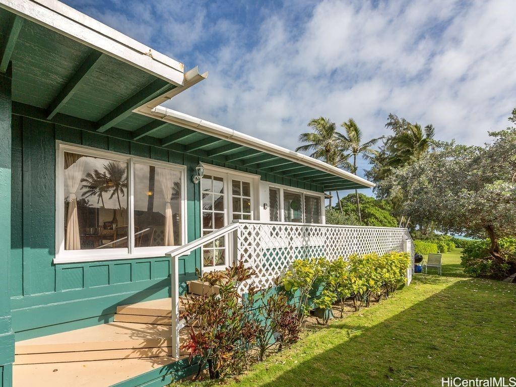 140c N Kalaheo Avenue Property Photo 12