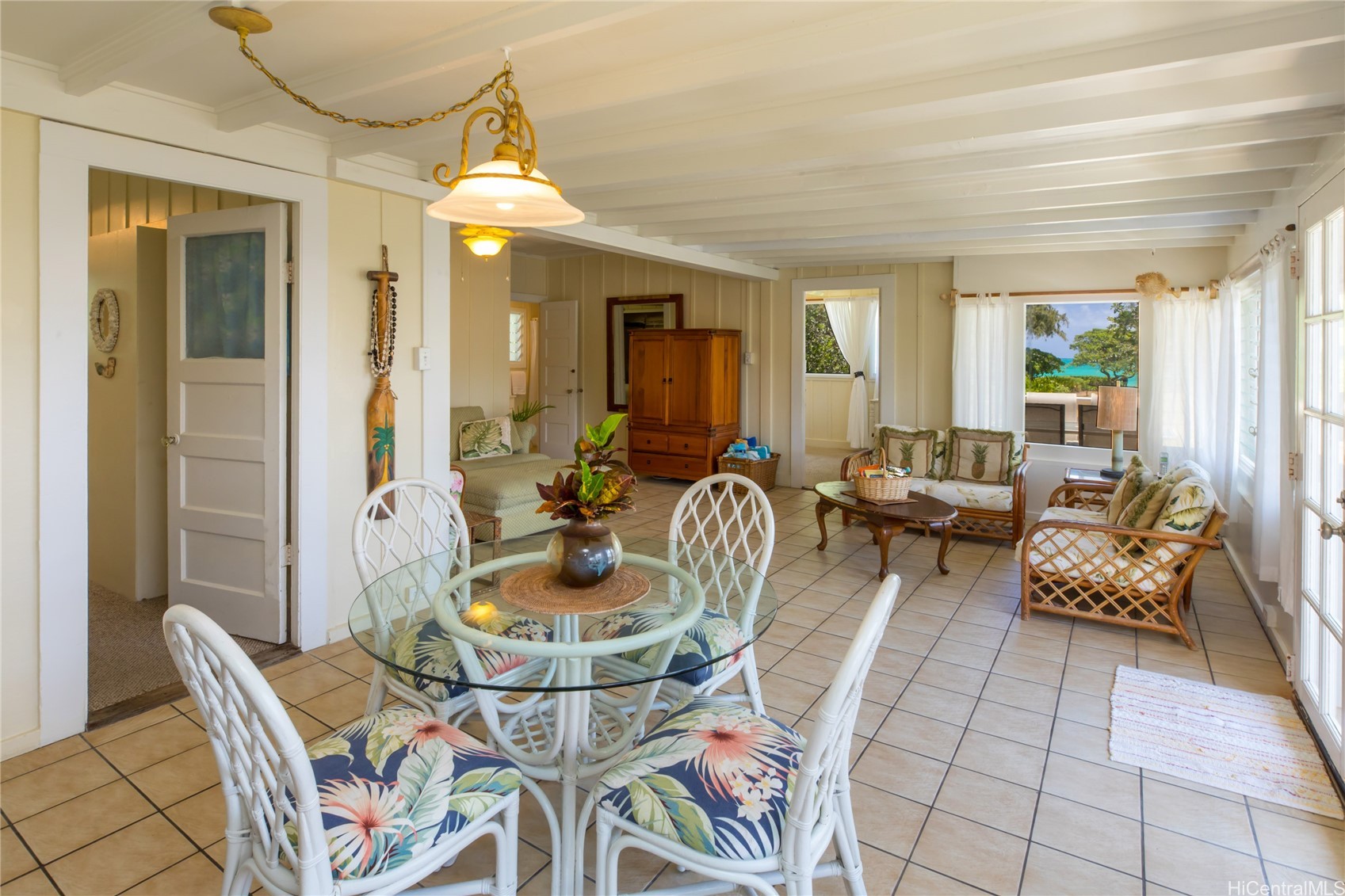140c N Kalaheo Avenue Property Photo 13