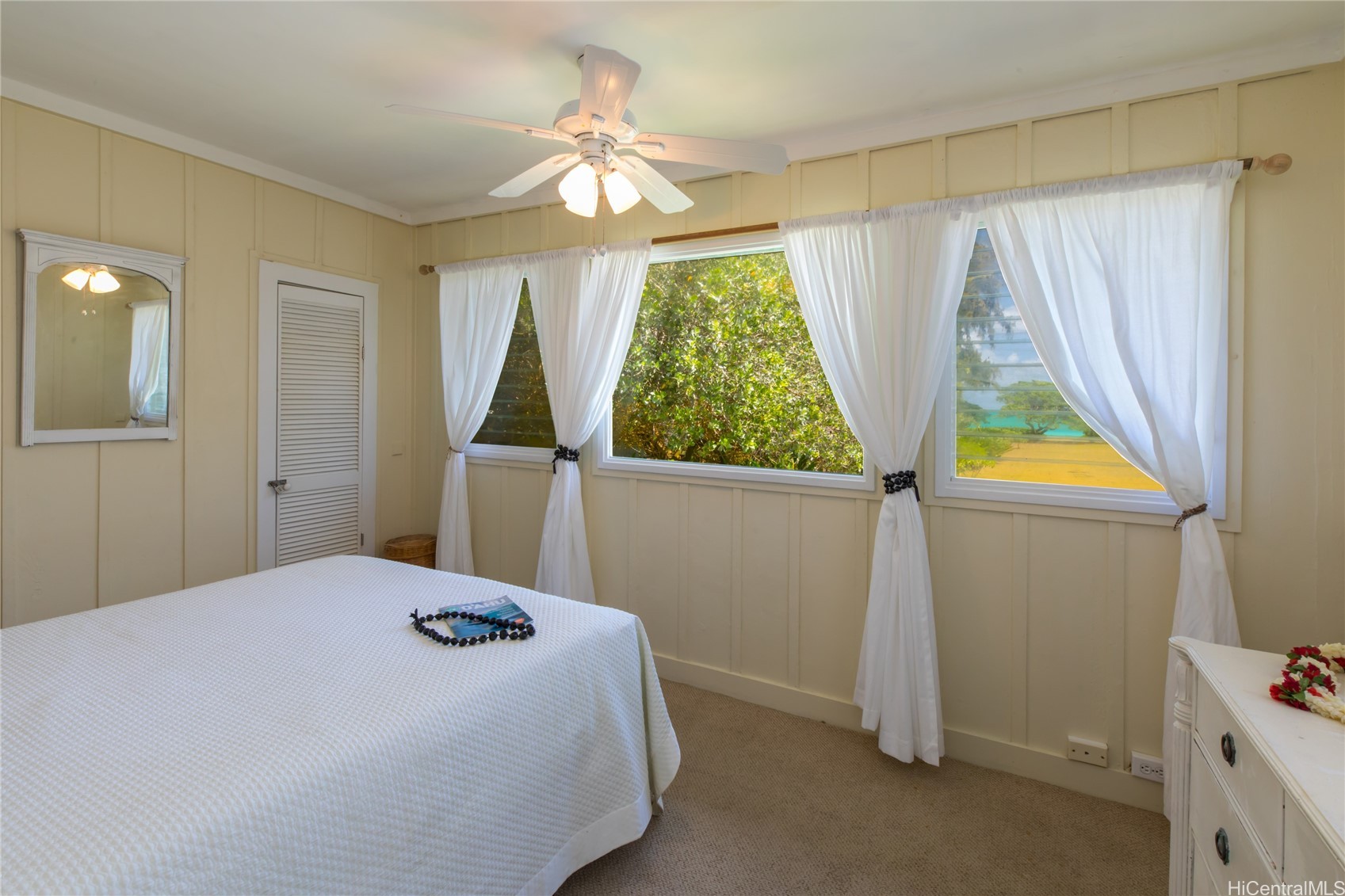 140c N Kalaheo Avenue Property Photo 15