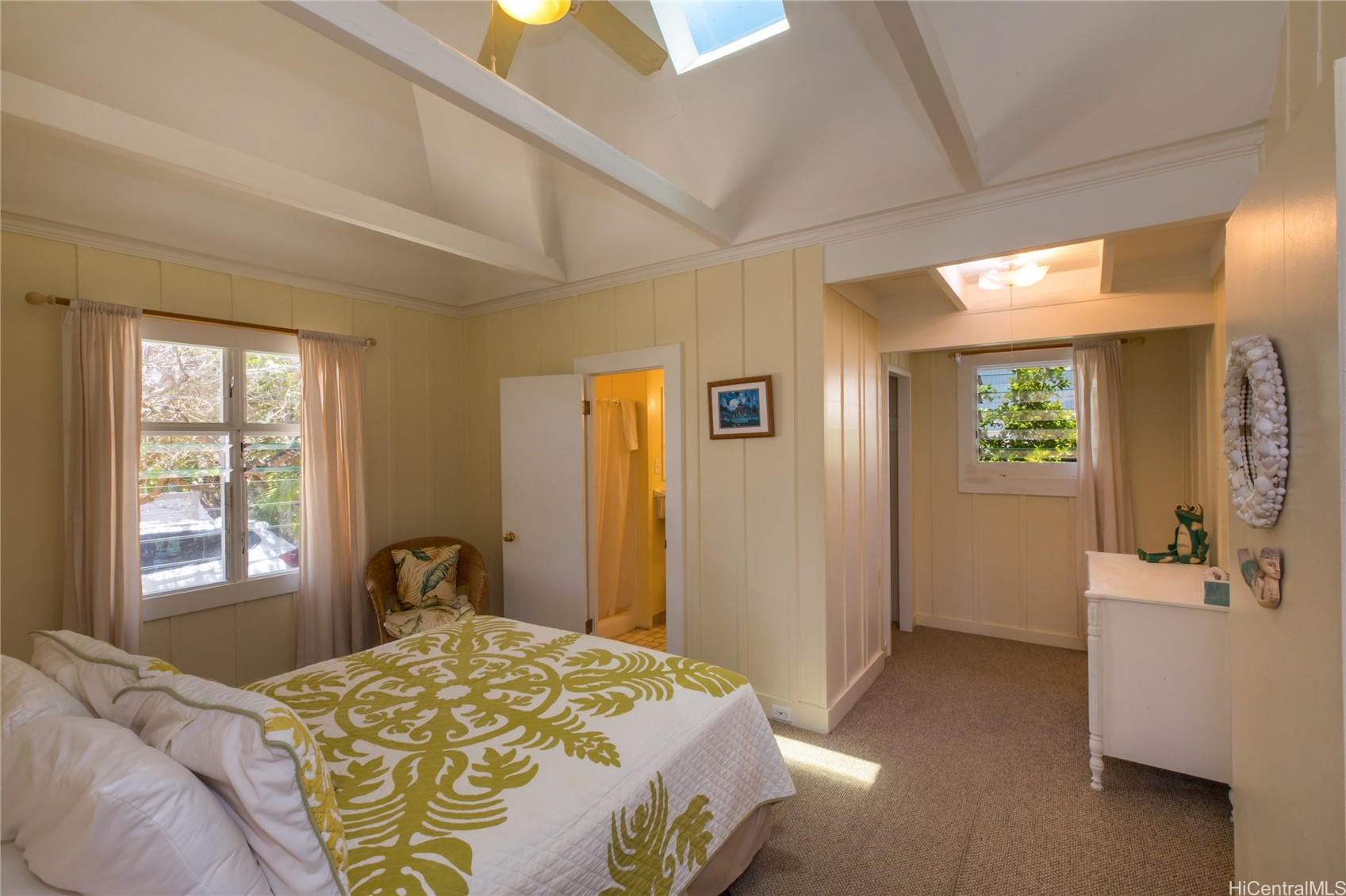 140c N Kalaheo Avenue Property Photo 16