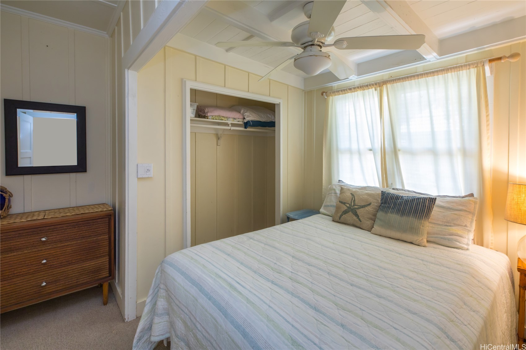 140c N Kalaheo Avenue Property Photo 17