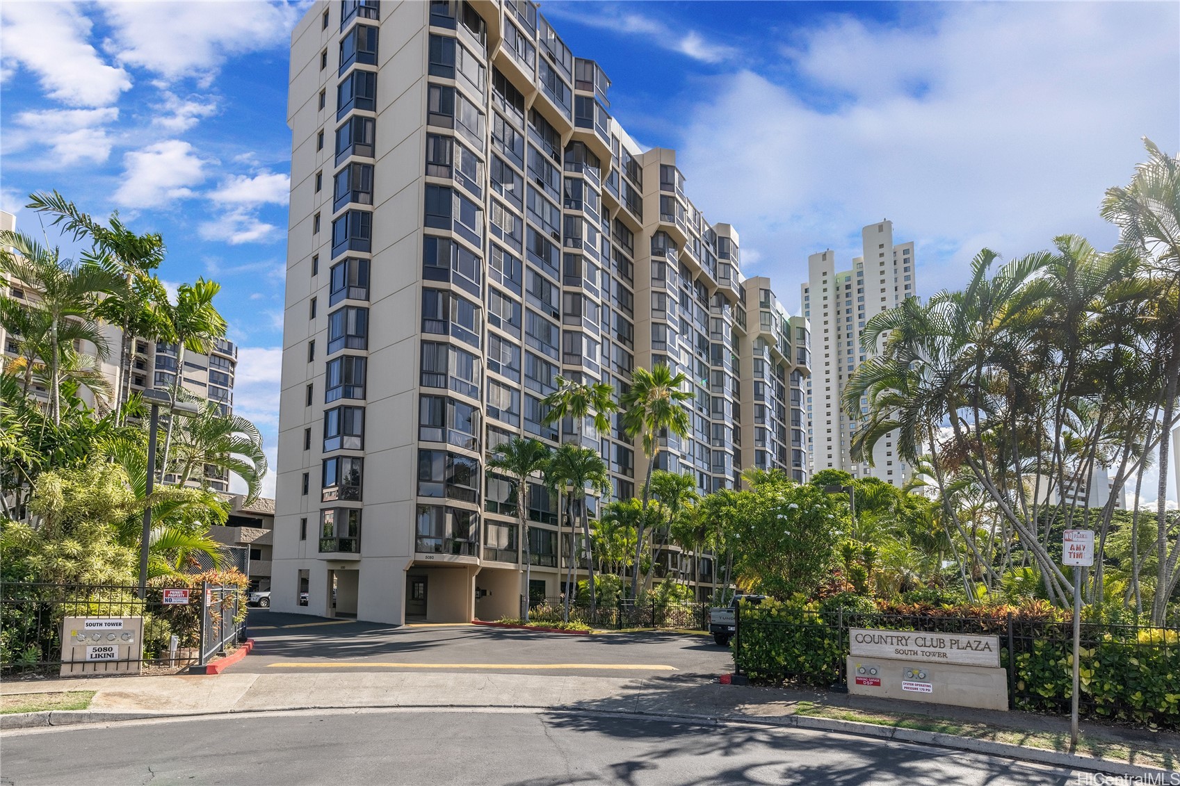 5080 Likini Street 817 Property Photo 1