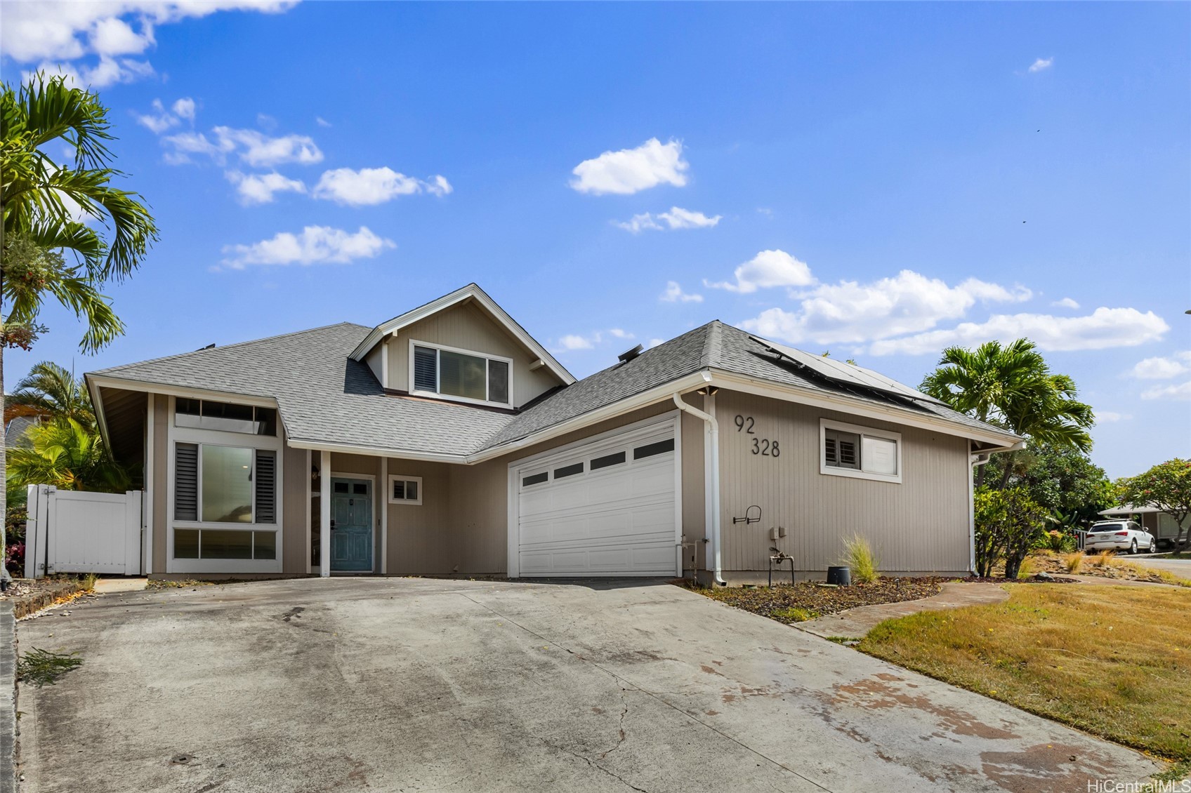 92-328 Kewai Place Property Photo 2