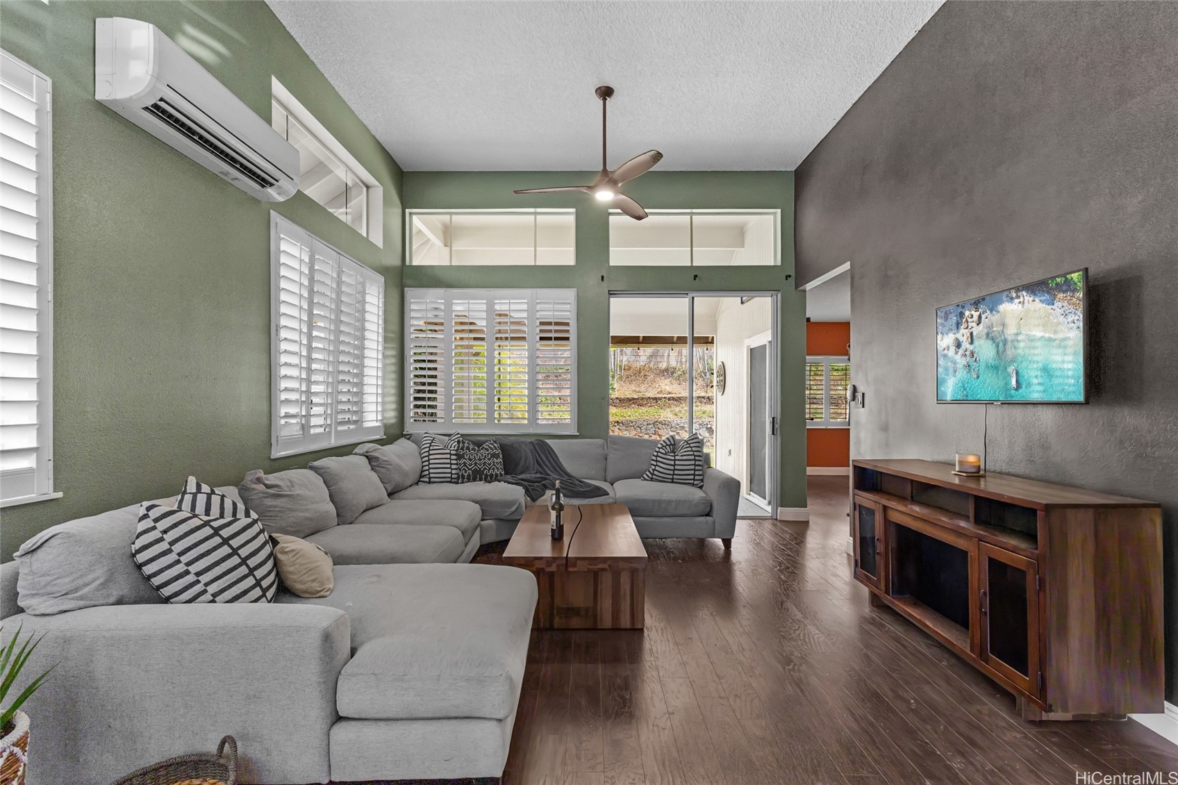 92-328 Kewai Place Property Photo 4