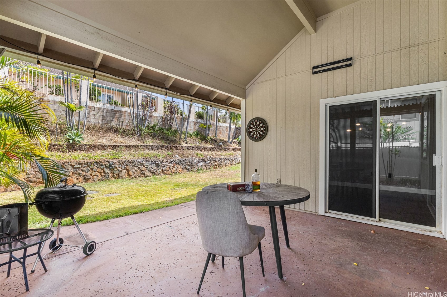 92-328 Kewai Place Property Photo 12