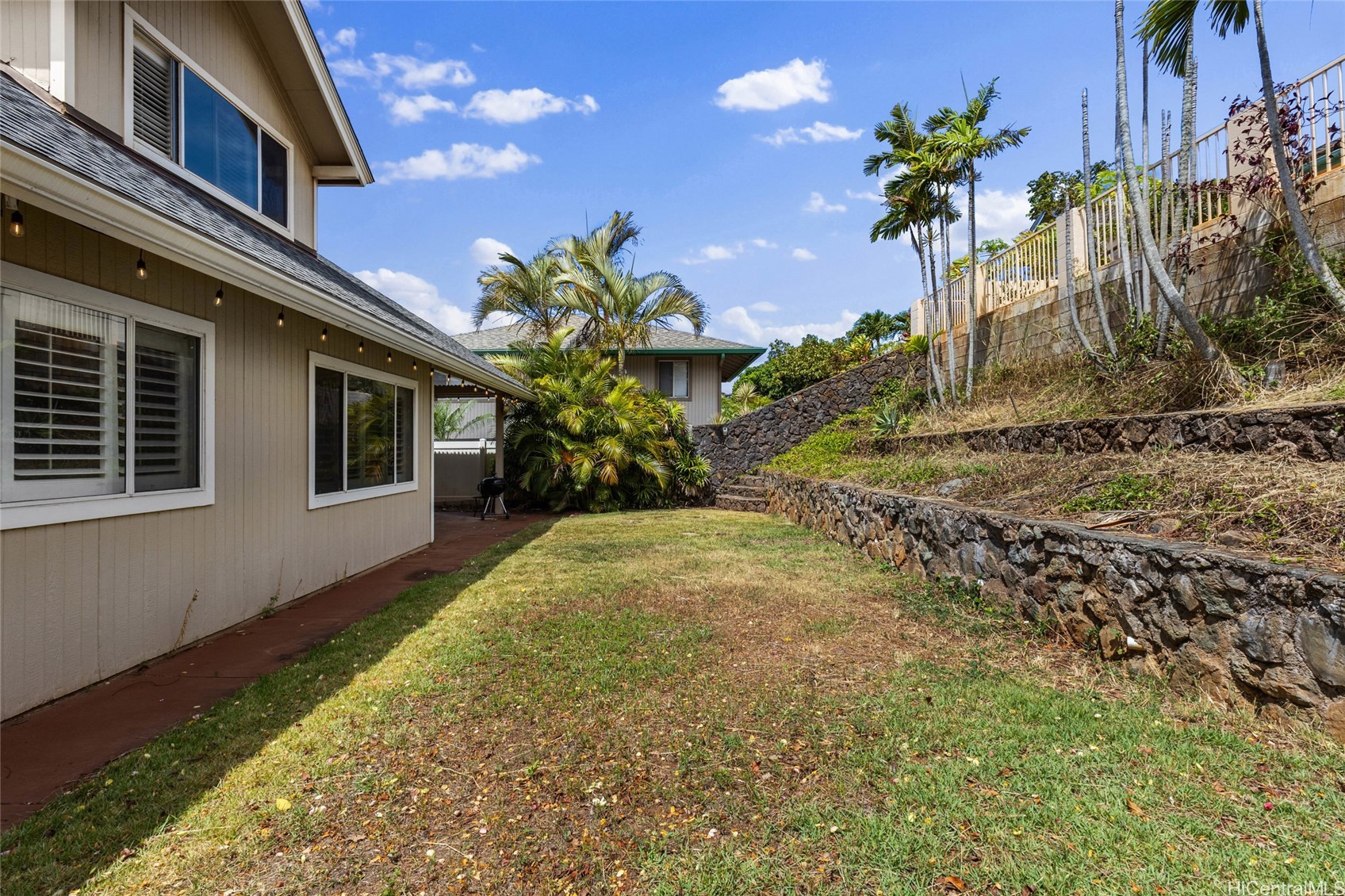 92-328 Kewai Place Property Photo 13
