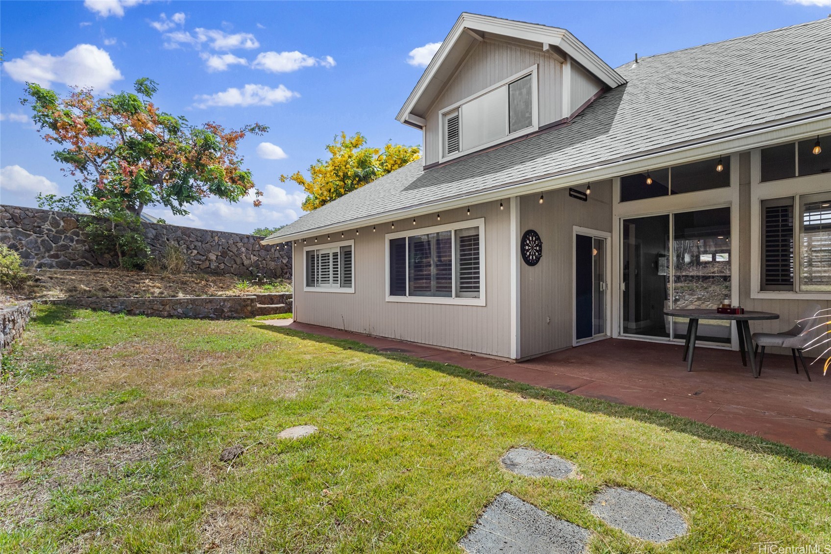 92-328 Kewai Place Property Photo 14