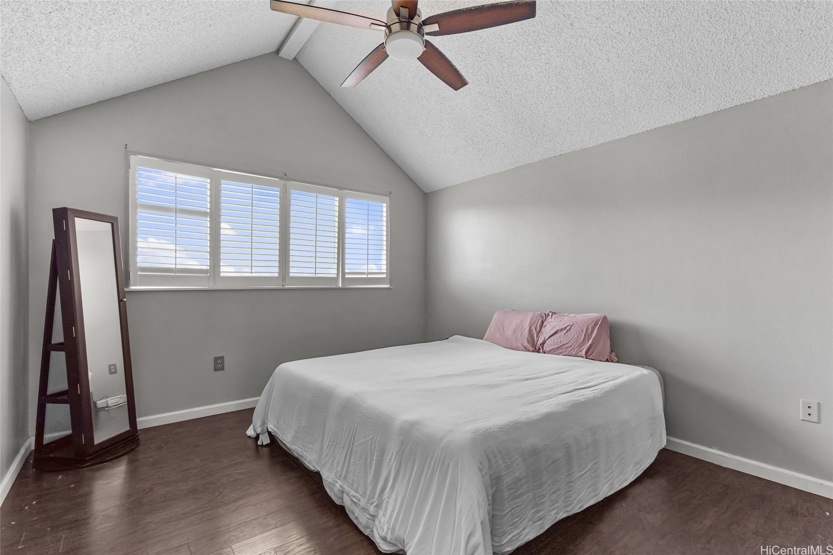 92-328 Kewai Place Property Photo 20