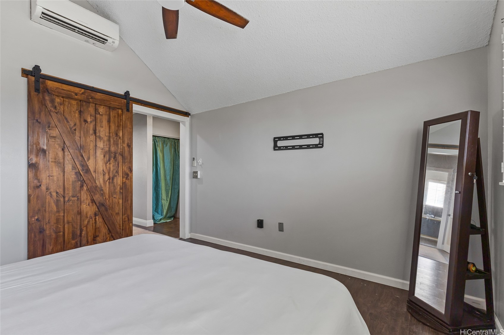 92-328 Kewai Place Property Photo 21