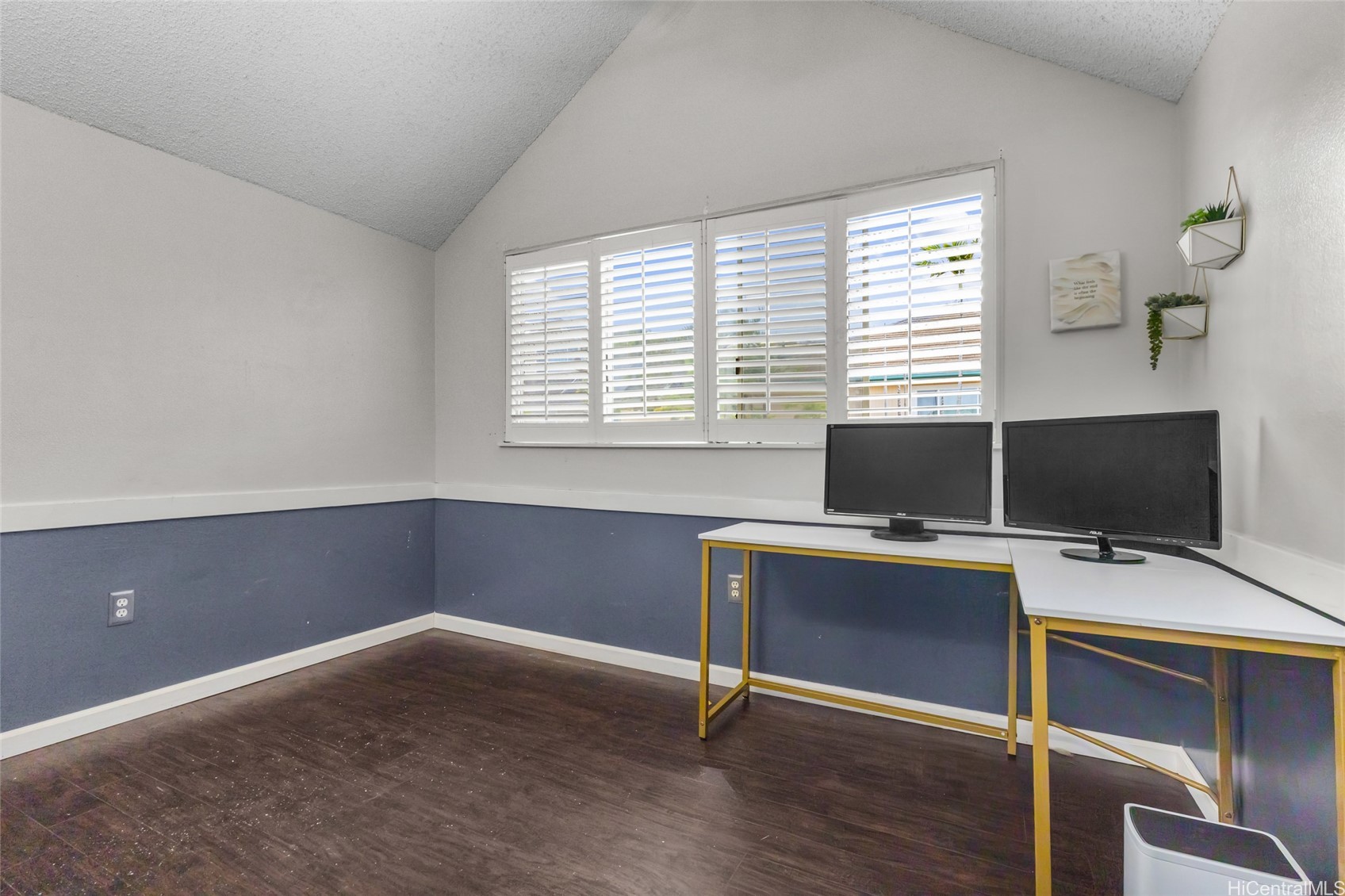 92-328 Kewai Place Property Photo 24