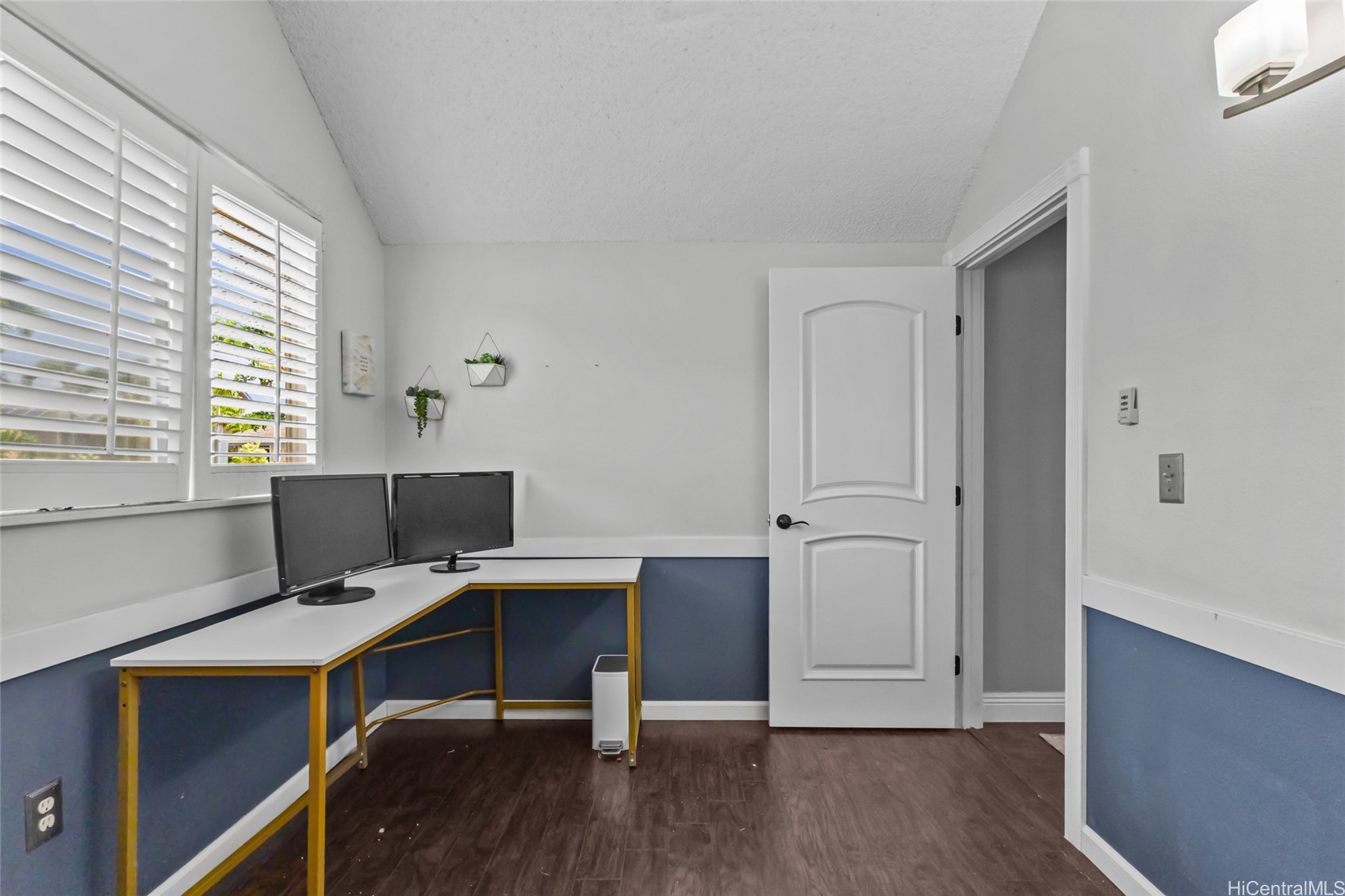 92-328 Kewai Place Property Photo 25