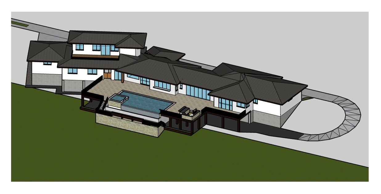 30 Opalipali Place Property Photo 4