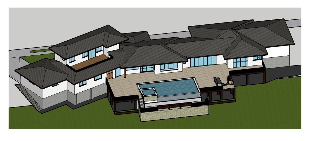 30 Opalipali Place Property Photo 5