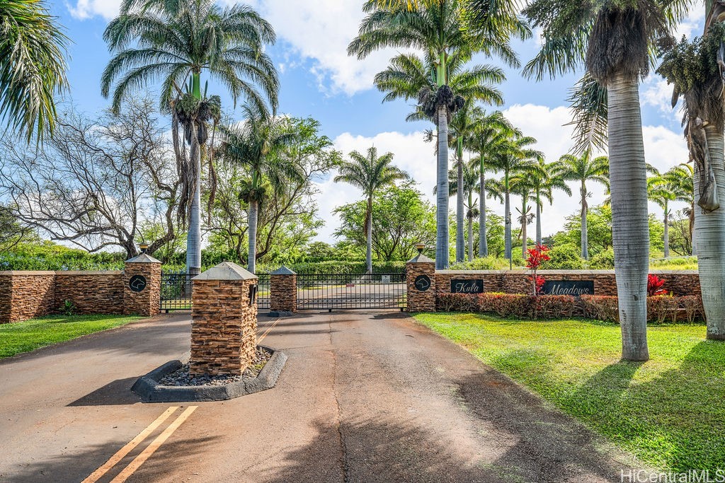 30 Opalipali Place Property Photo 6