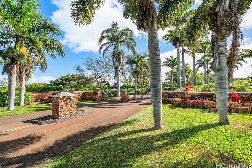 30 Opalipali Place Property Photo 21