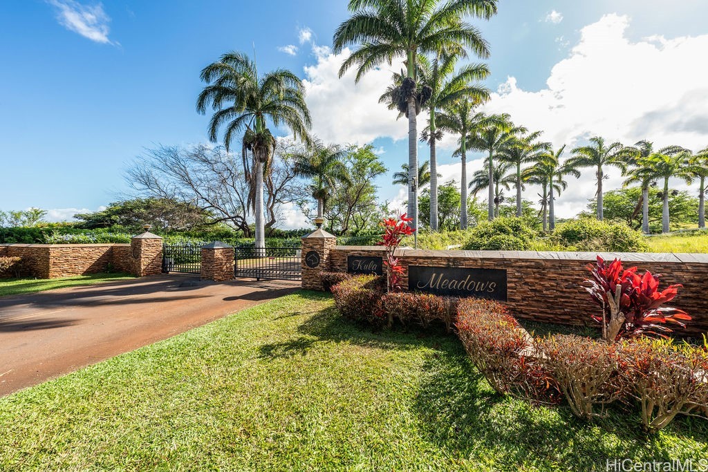 30 Opalipali Place Property Photo 22